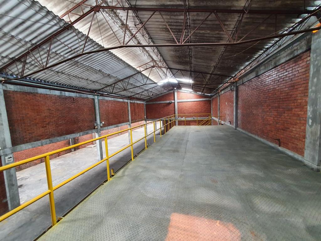 Bodega en venta en Juanchito, Candelaria · foto 5 de 18