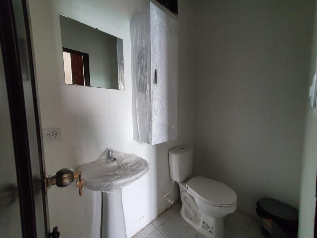 Bodega en venta en Juanchito, Candelaria · foto 6 de 18