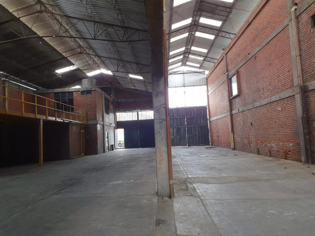 Bodega en venta en Juanchito, Candelaria · foto 7 de 18