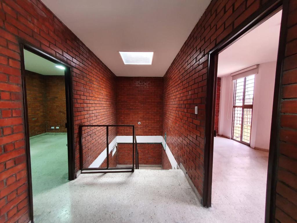 Bodega en venta en Juanchito, Candelaria · foto 8 de 18