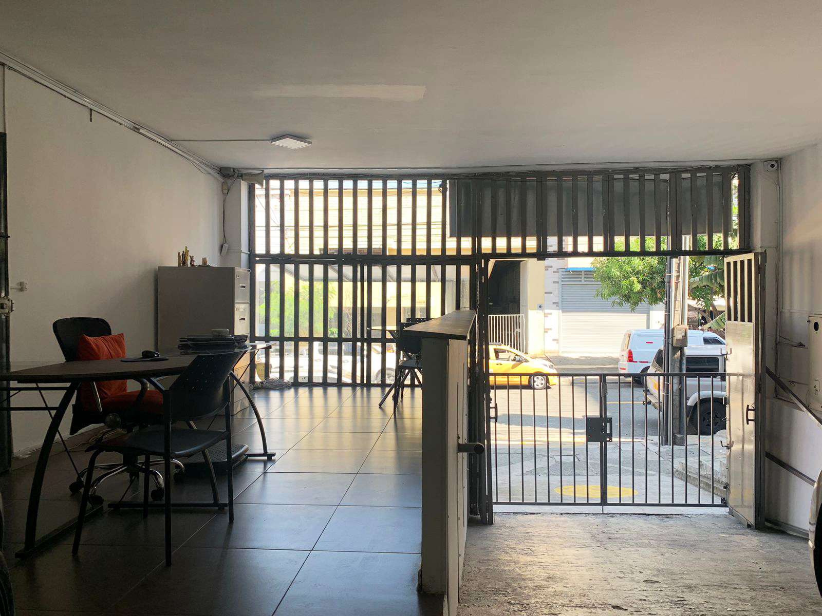 Local en arriendo en San Diego, Medellín, 460 m² · foto 7 de 9