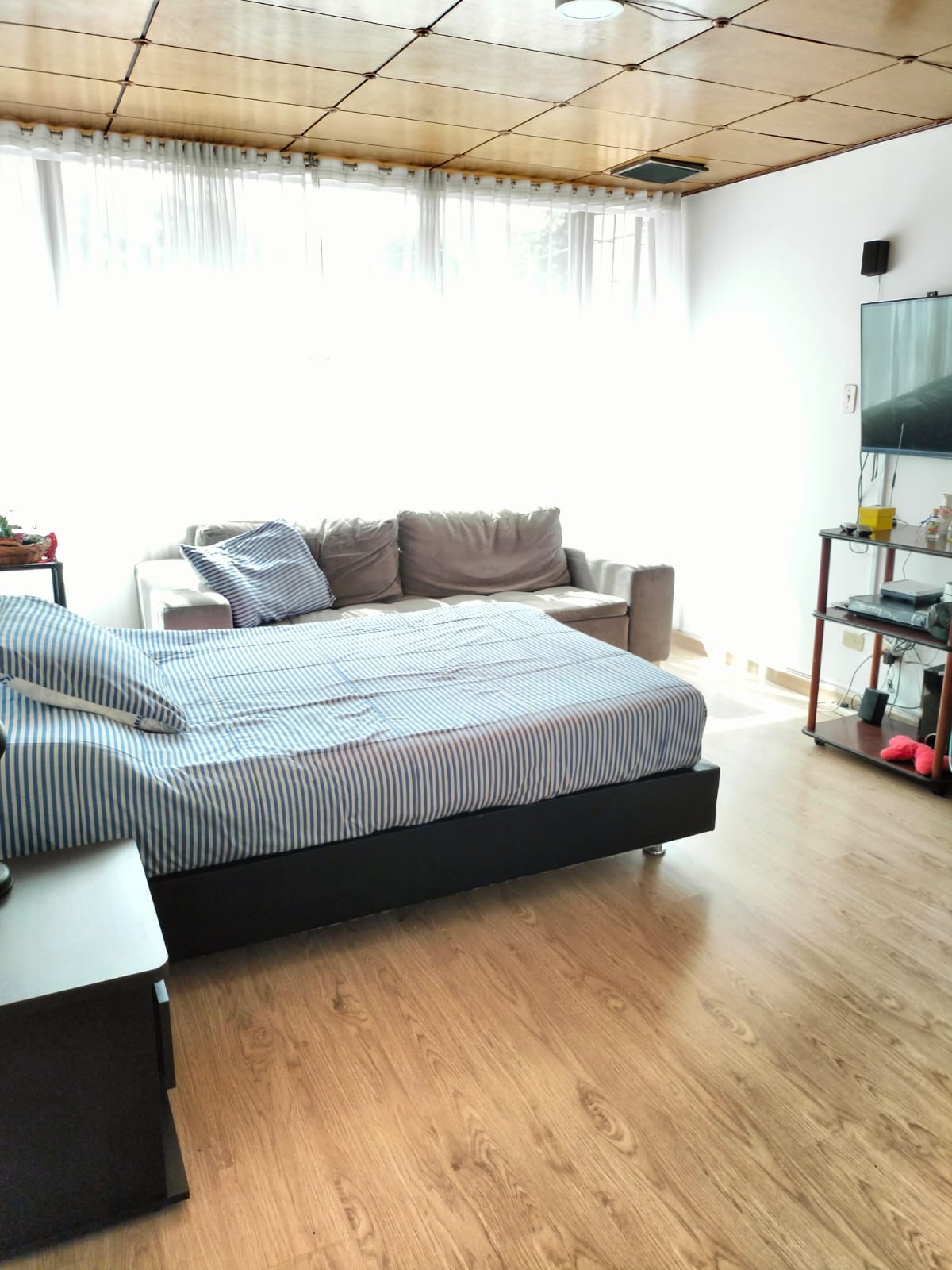 Apartamento en venta en Unicentro Bogotá, Bogotá · foto 10 de 15