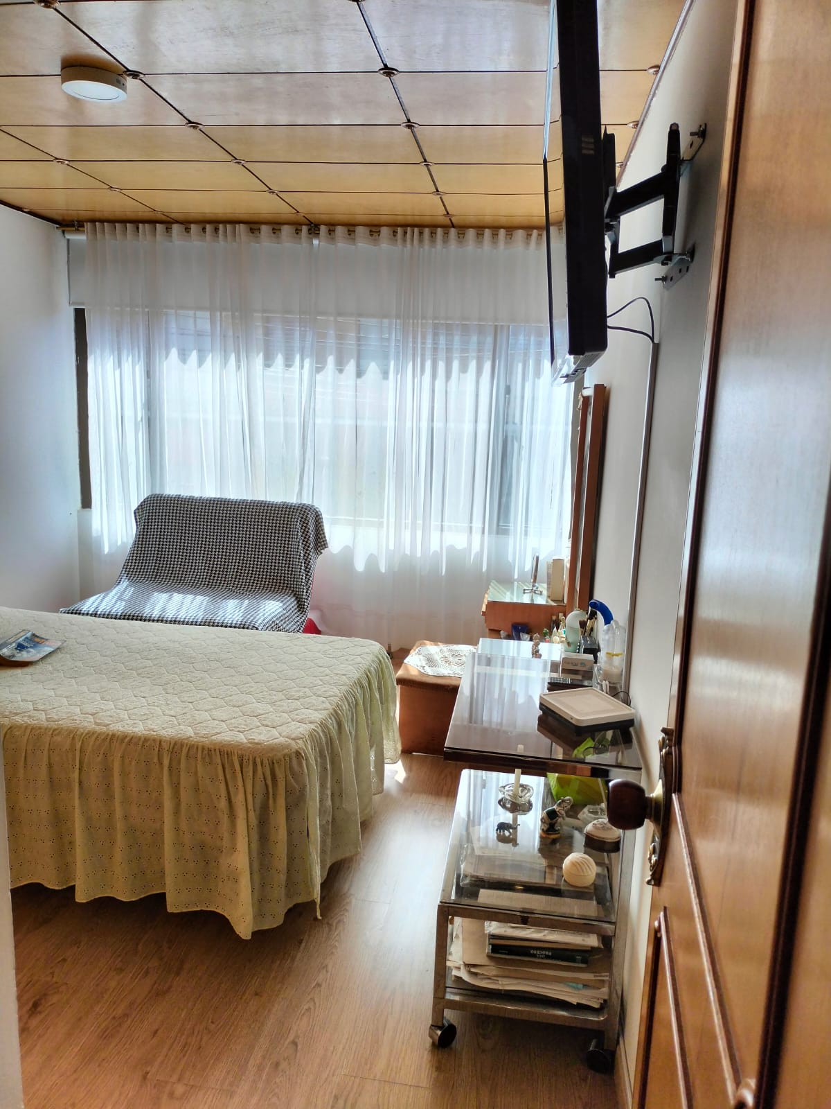 Apartamento en venta en Unicentro Bogotá, Bogotá · foto 11 de 15