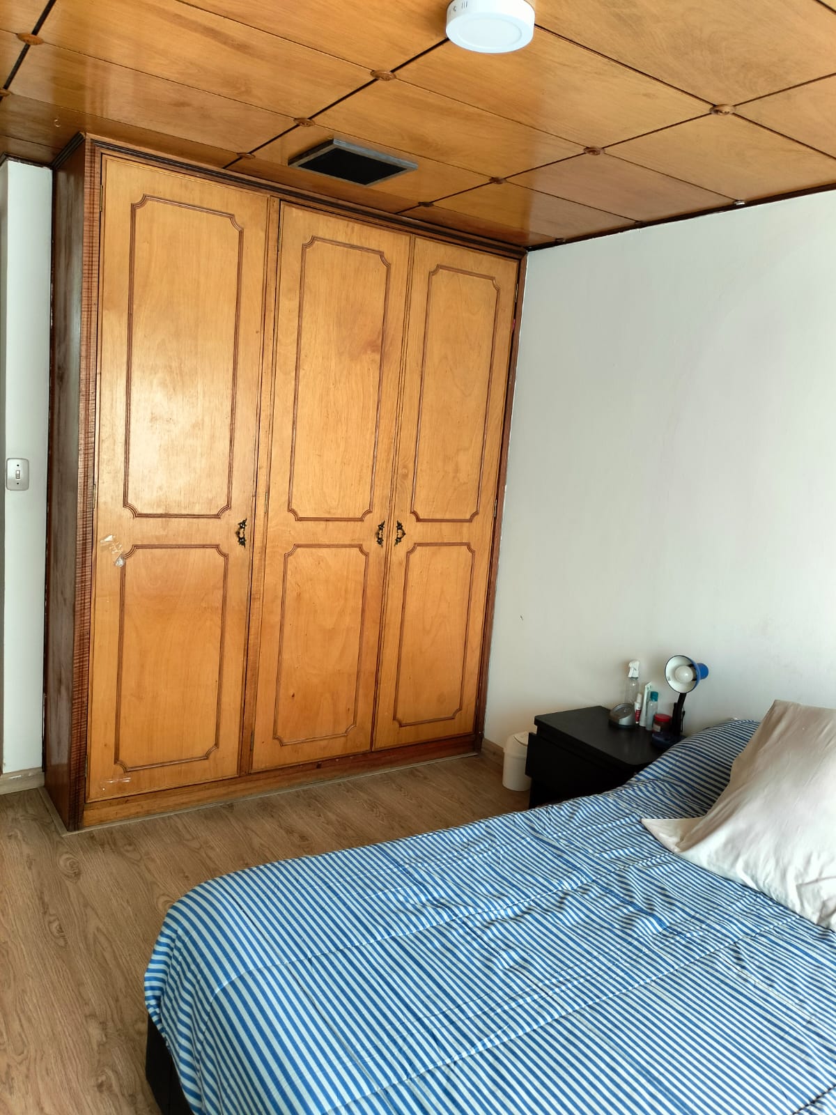 Apartamento en venta en Unicentro Bogotá, Bogotá · foto 12 de 15