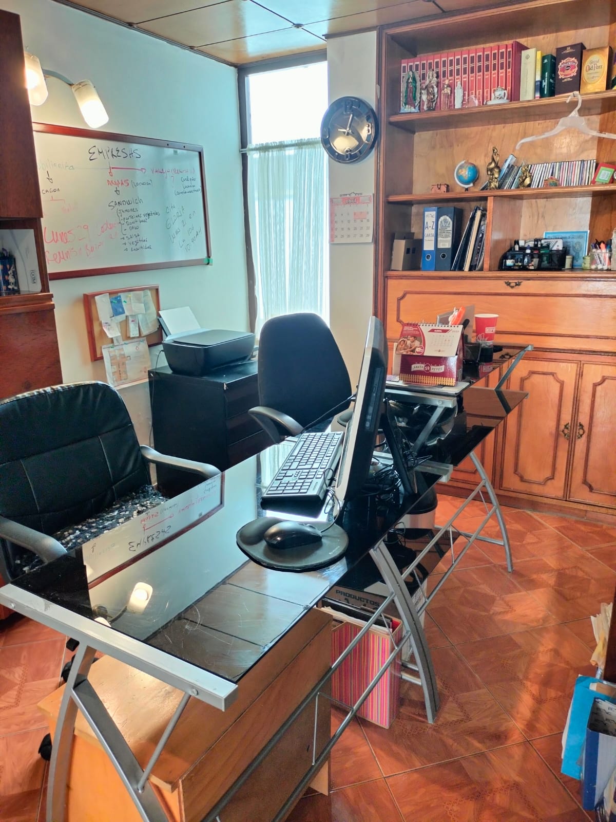 Apartamento en venta en Unicentro Bogotá, Bogotá · foto 15 de 15