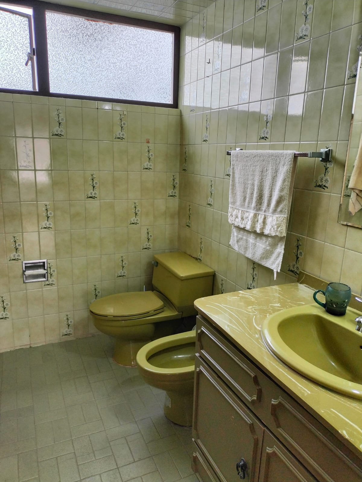 Apartamento en venta en Unicentro Bogotá, Bogotá · foto 2 de 15