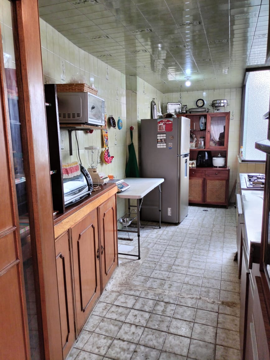 Apartamento en venta en Unicentro Bogotá, Bogotá · foto 3 de 15
