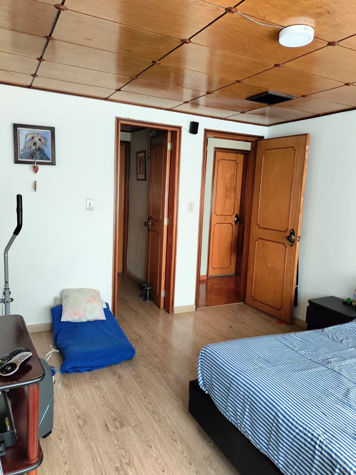 Apartamento en venta en Unicentro Bogotá, Bogotá · foto 8 de 15