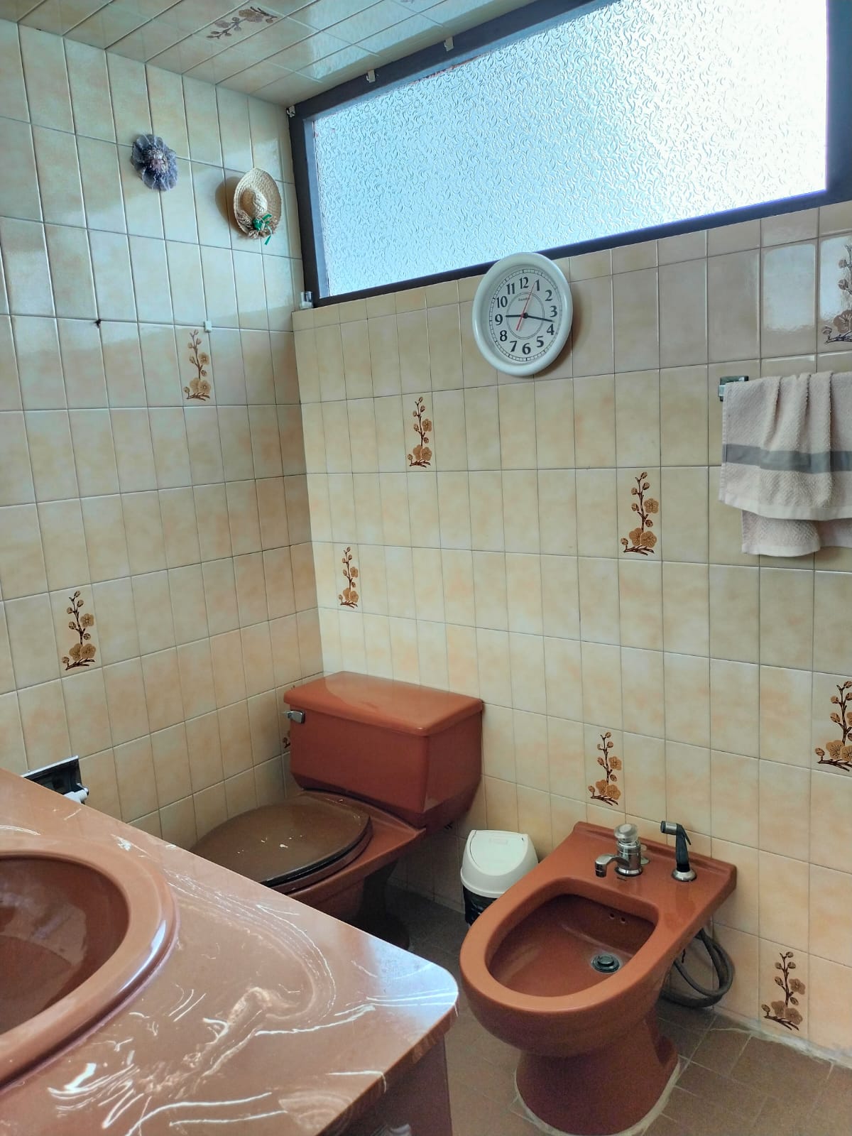 Apartamento en venta en Unicentro Bogotá, Bogotá · foto 9 de 15