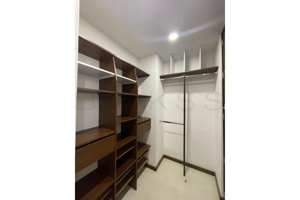 Apartamento de 3 alcobas en arriendo en El Esmeraldal, Envigado, 87 m² · foto 11 de 17