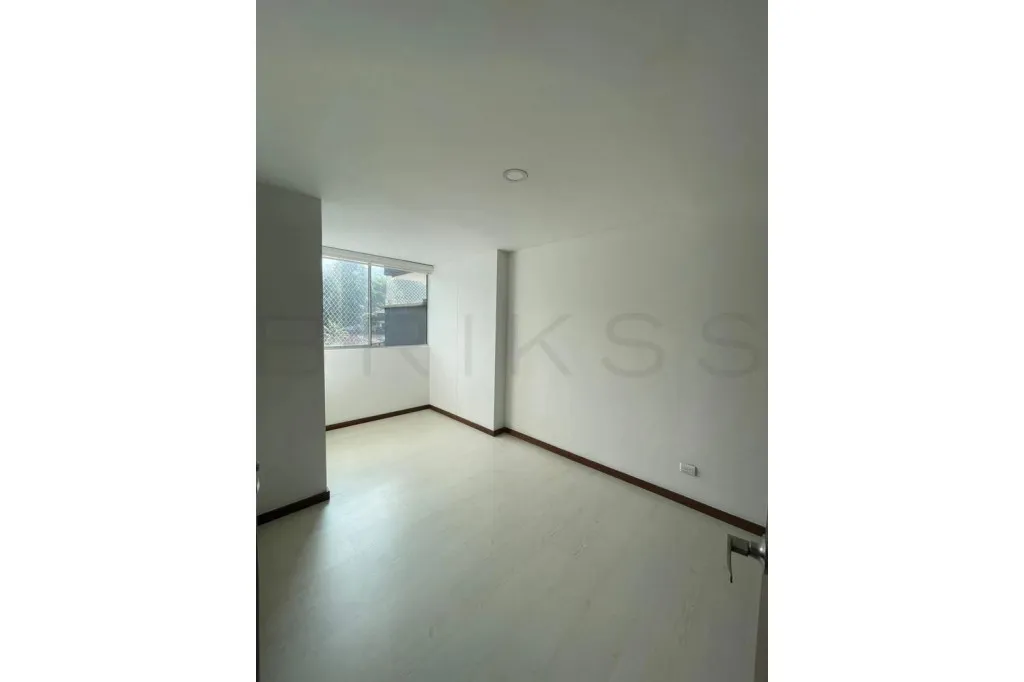 Apartamento de 3 alcobas en arriendo en El Esmeraldal, Envigado, 87 m² · foto 13 de 17