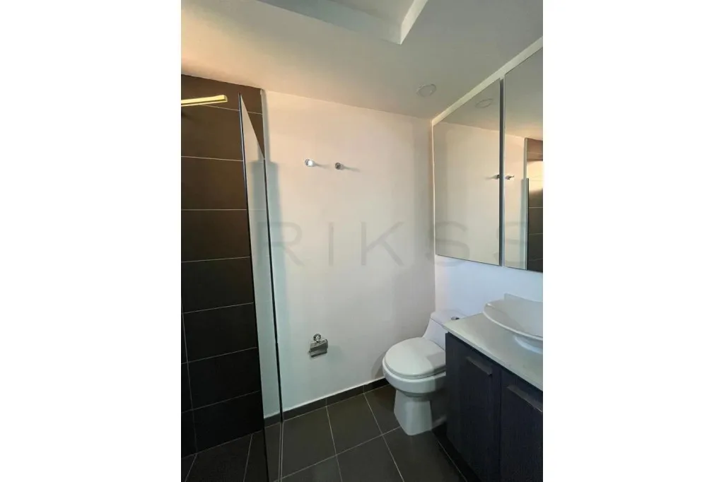 Apartamento de 3 alcobas en arriendo en El Esmeraldal, Envigado, 87 m² · foto 15 de 17
