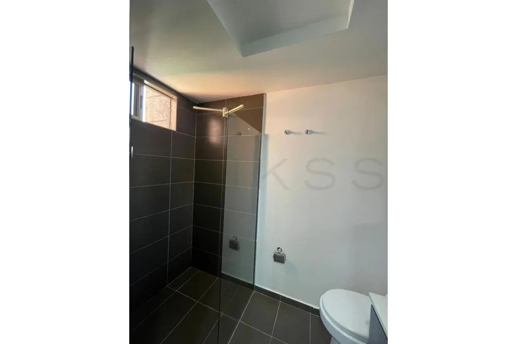 Apartamento de 3 alcobas en arriendo en El Esmeraldal, Envigado, 87 m² · foto 17 de 17