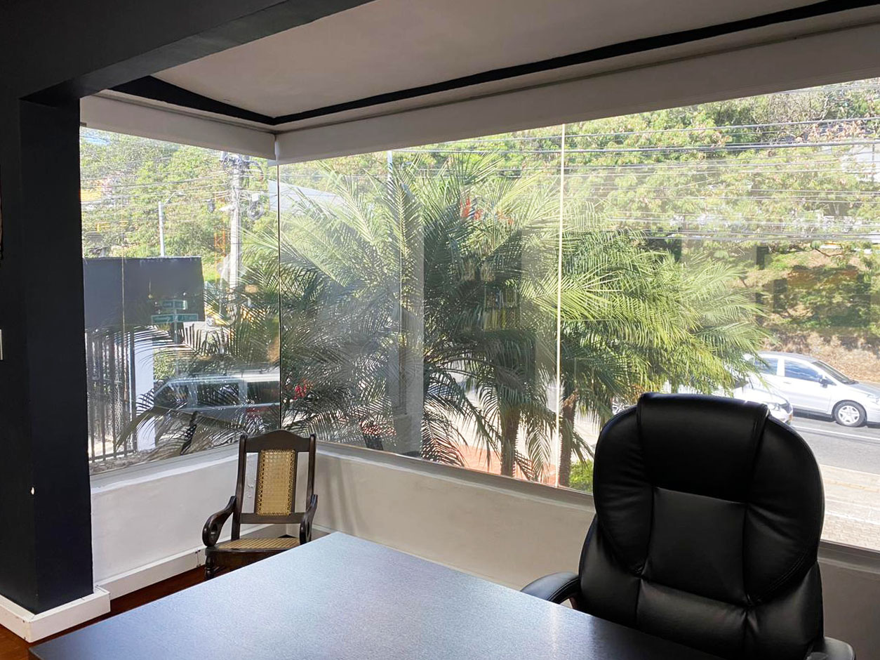 Oficina en arriendo en Transversal Inferior, Medellín, 360 m² · foto 15 de 20