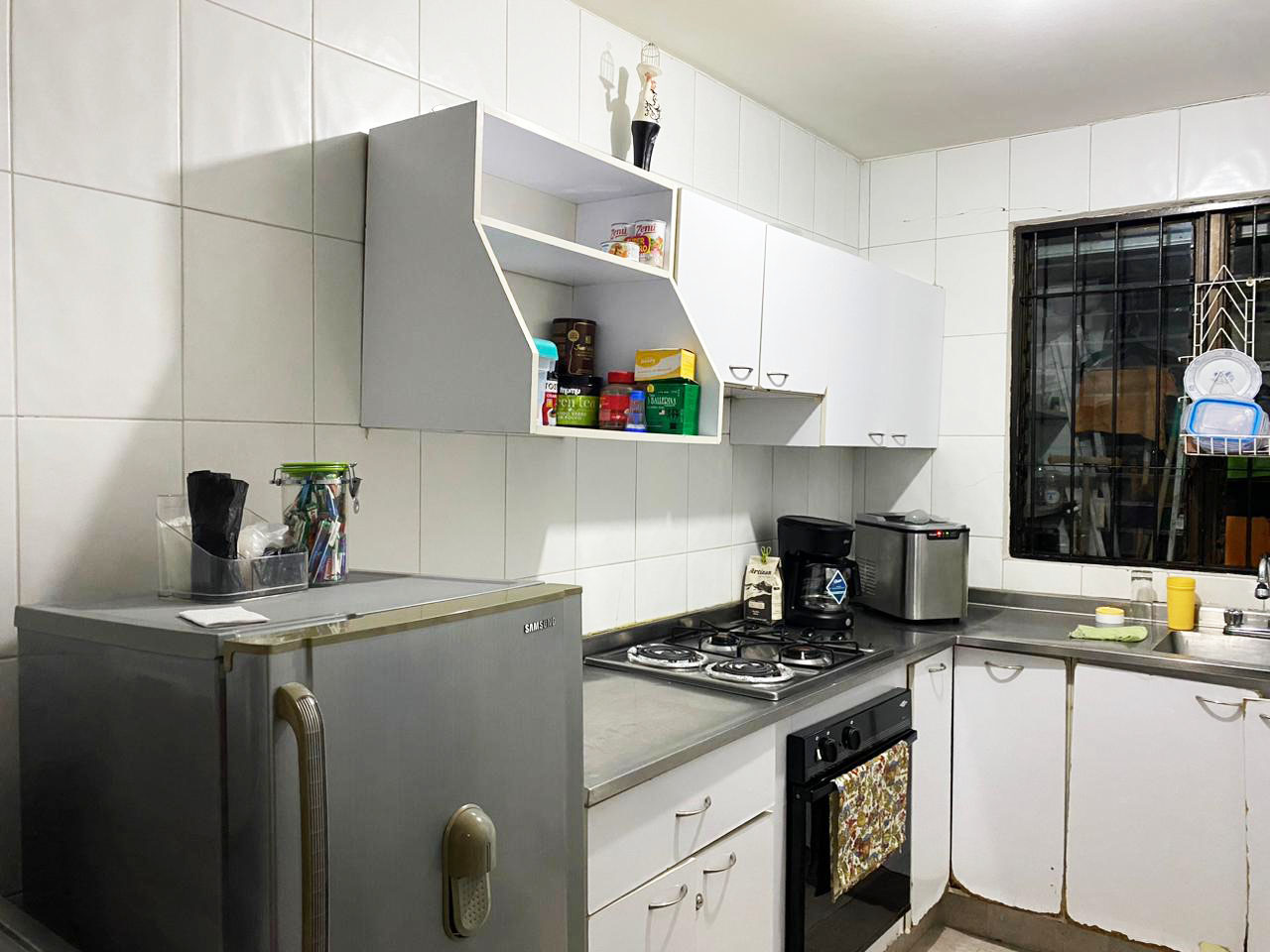 Oficina en arriendo en Transversal Inferior, Medellín, 360 m² · foto 16 de 20
