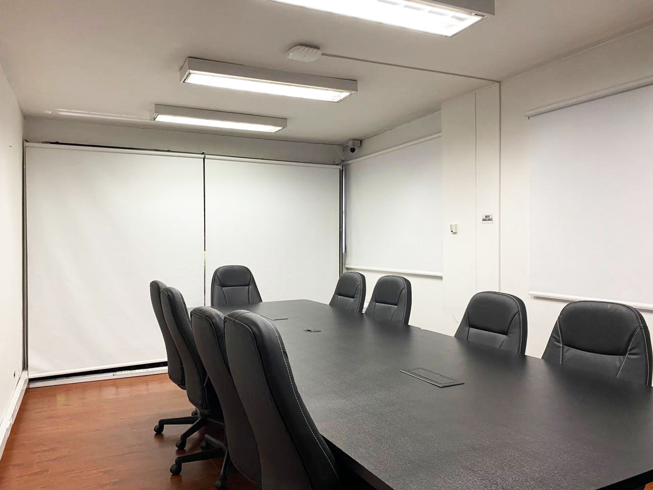 Oficina en arriendo en Transversal Inferior, Medellín, 360 m² · foto 5 de 20