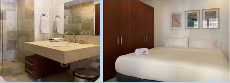 Apartamento en venta en El Centro, Cartagena · foto 11 de 11