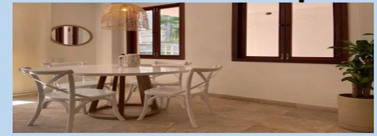 Apartamento en venta en El Centro, Cartagena · foto 8 de 11