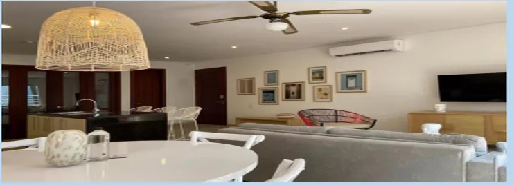 Apartamento en venta en El Centro, Cartagena · foto 10 de 11