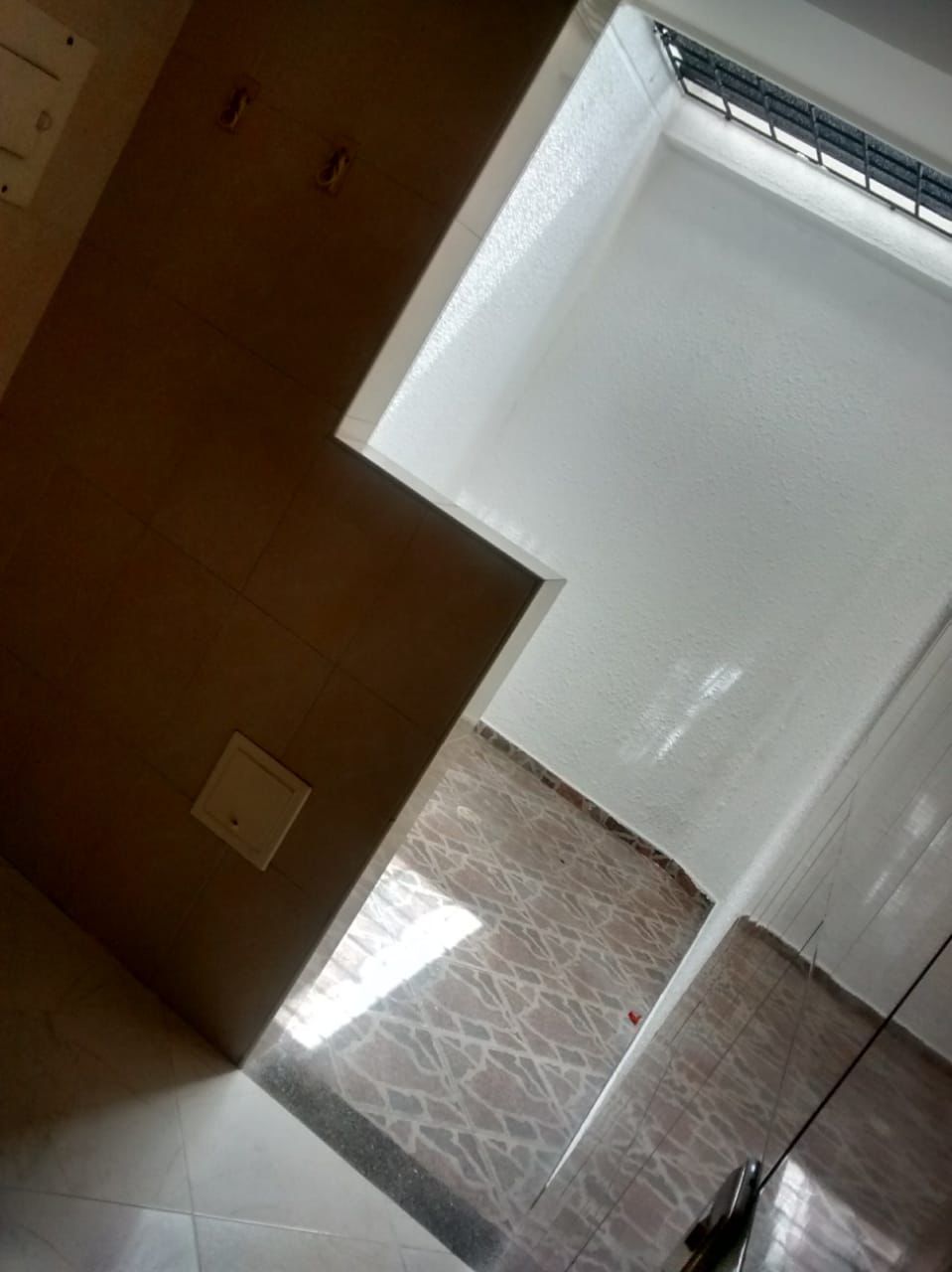 Casa de 6 alcobas en venta en Provenza, Bucaramanga, 367 m² · foto 3 de 6