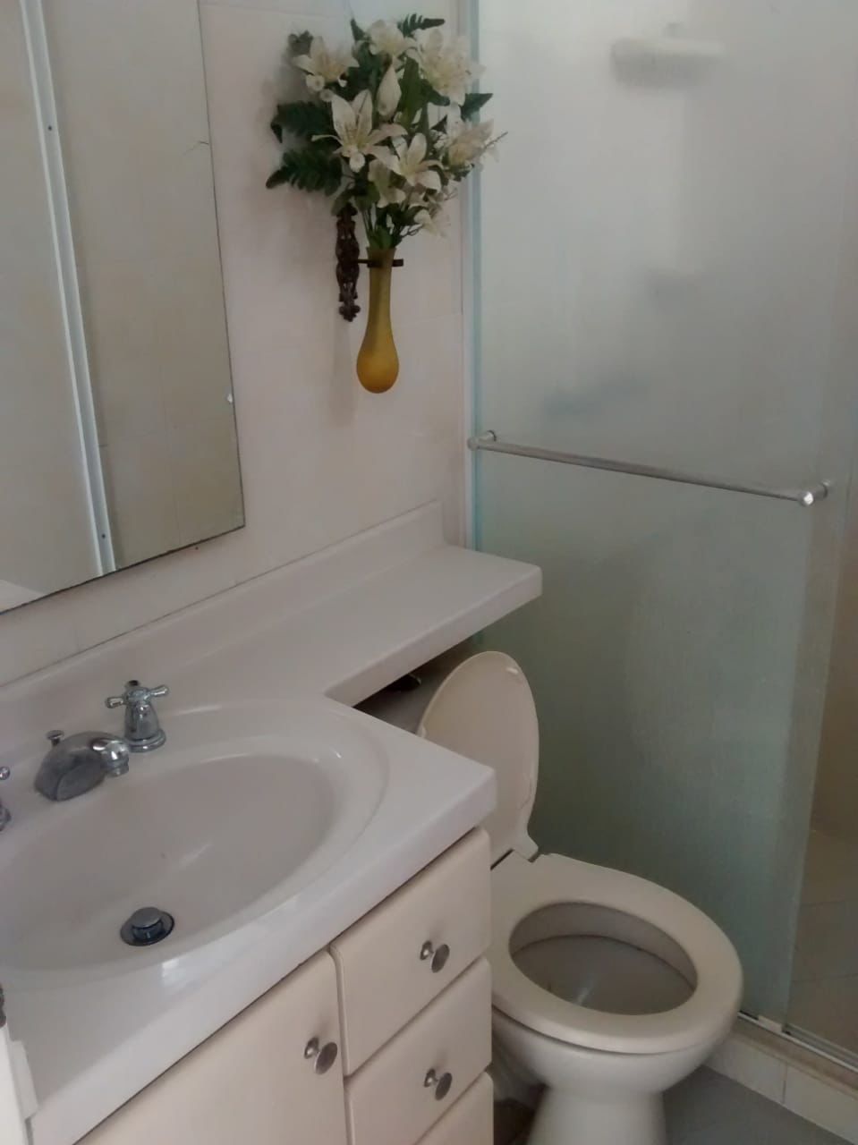 Casa de 6 alcobas en venta en Provenza, Bucaramanga, 367 m² · foto 6 de 6