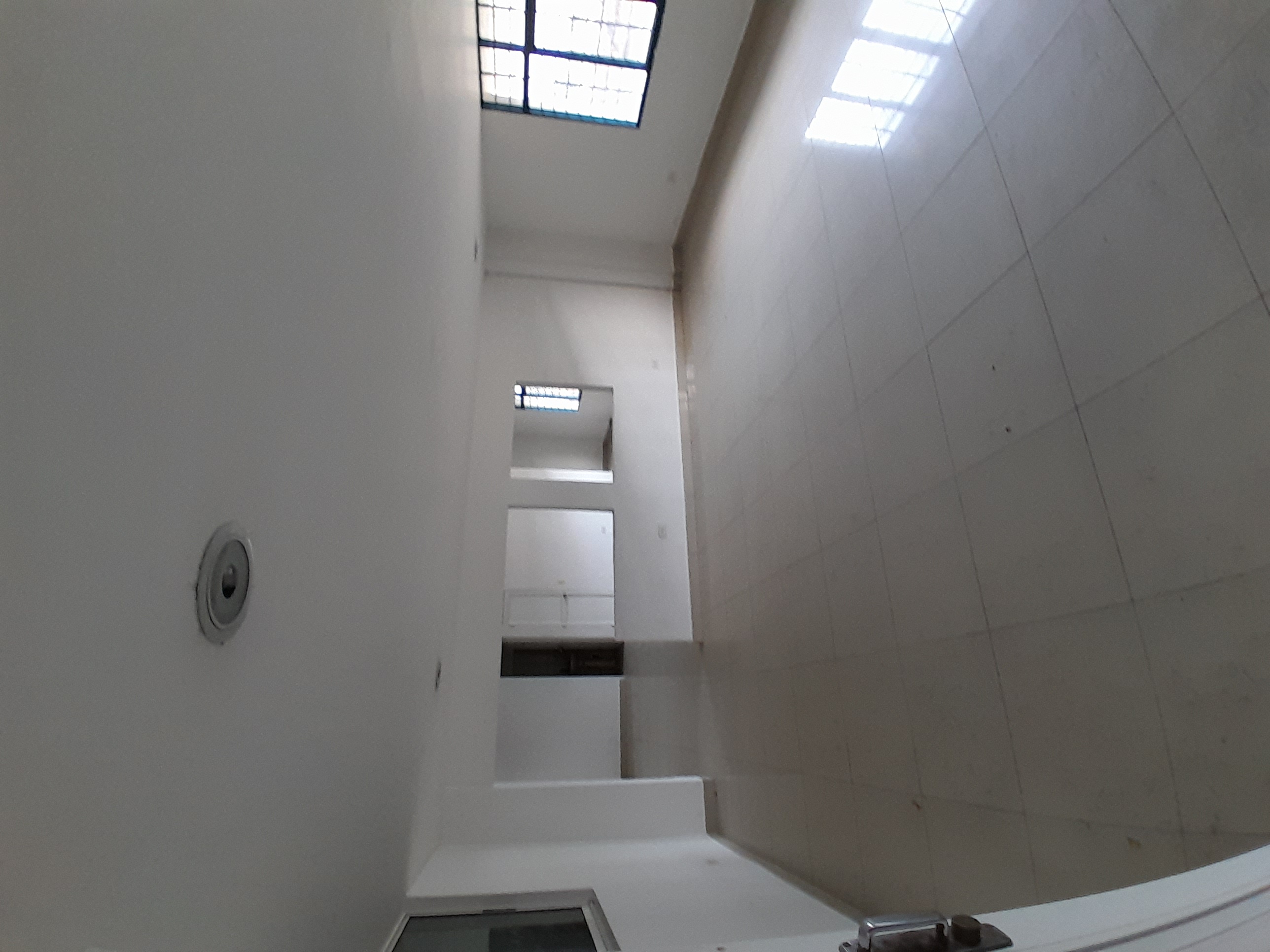 Bodega en arriendo en San Francisco, Cali, 550 m² · foto 2 de 5