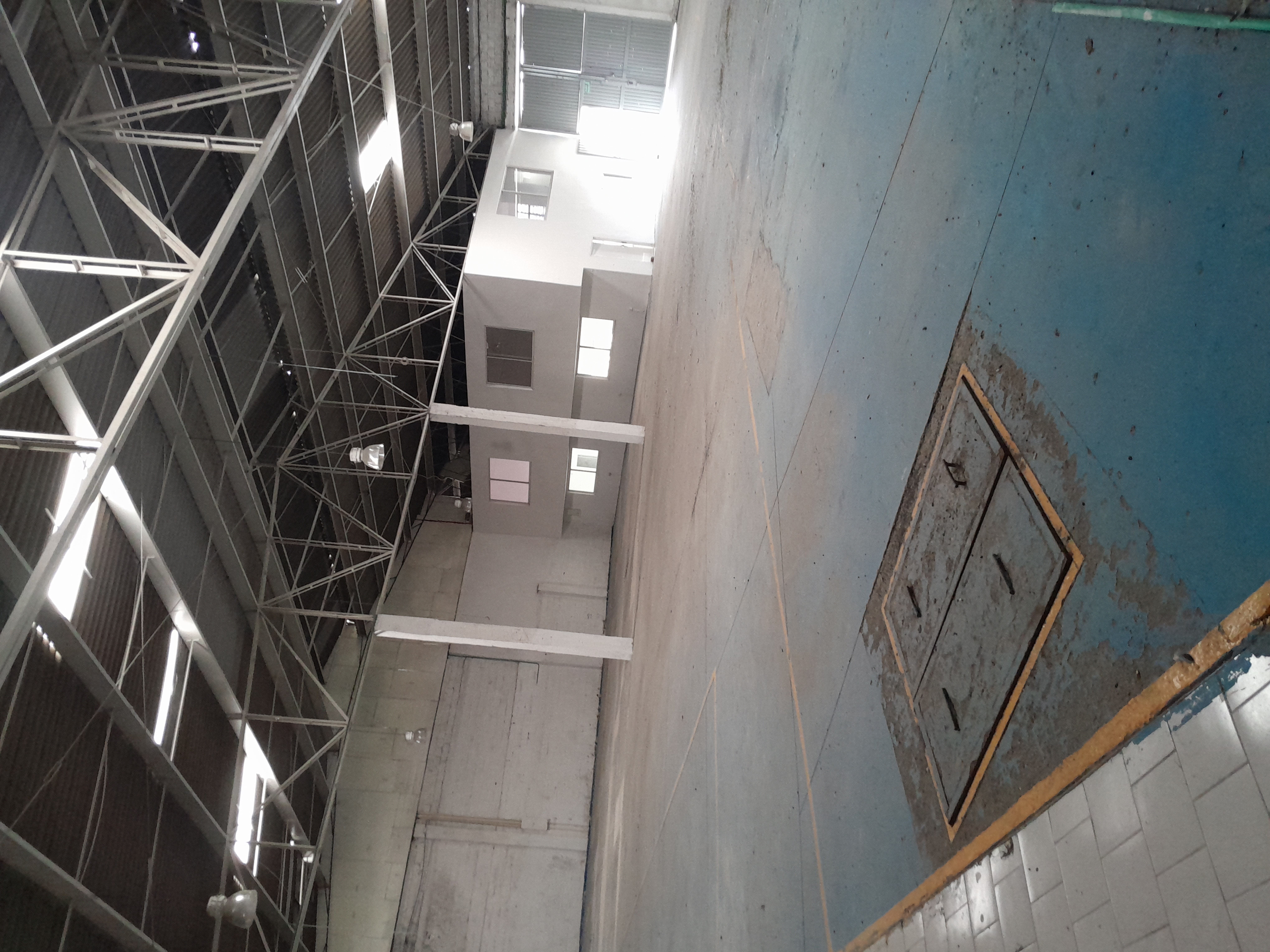 Bodega en arriendo en San Francisco, Cali, 550 m² · foto 5 de 5