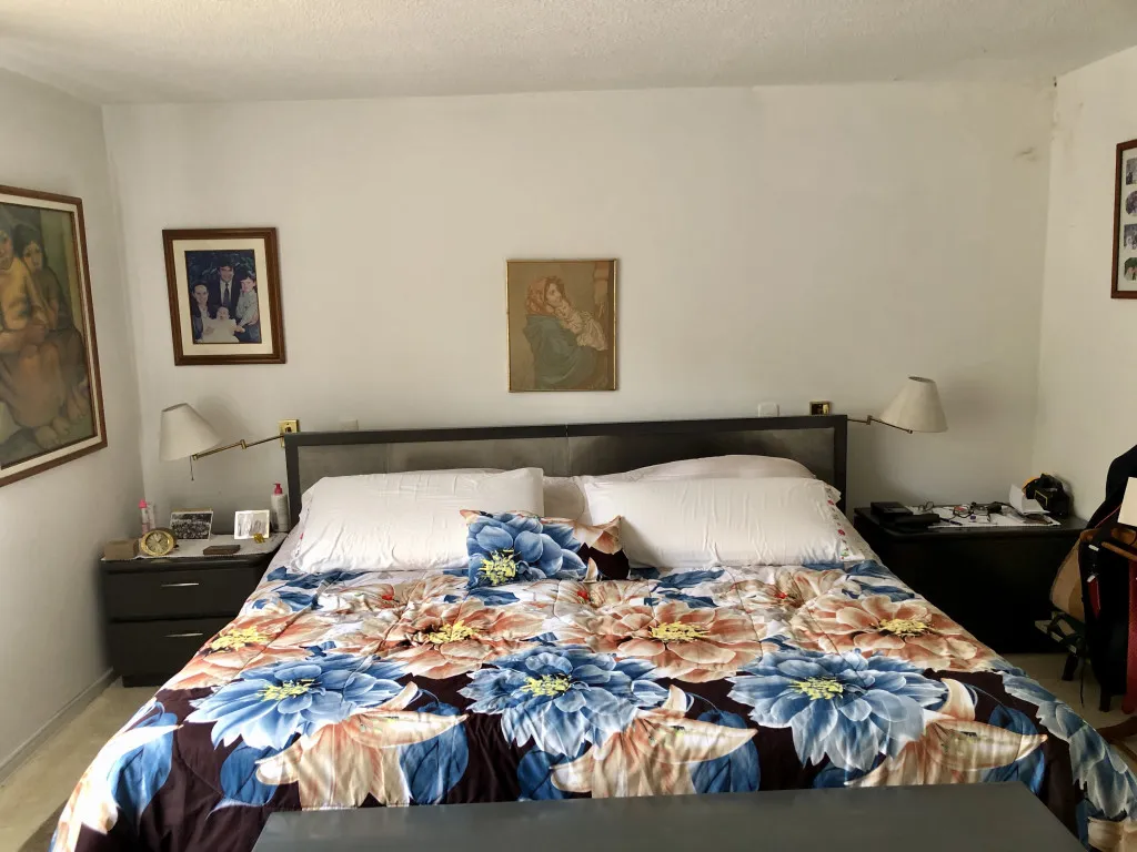 Casa de 3 alcobas en venta en Chicó Alto, Bogotá, 210 m² · foto 12 de 14