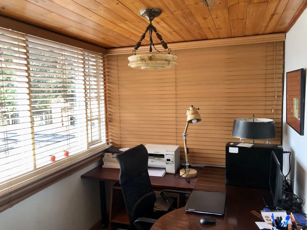 Casa de 3 alcobas en venta en Chicó Alto, Bogotá, 210 m² · foto 9 de 14