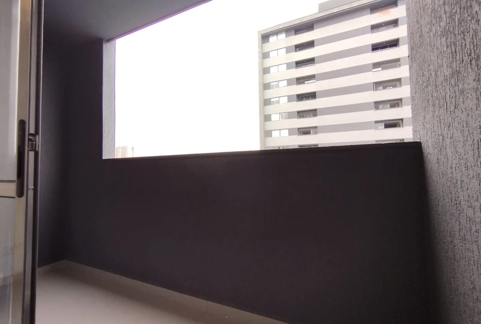 Apartaestudio en arriendo en Guayabal, Medellín · foto 12 de 14