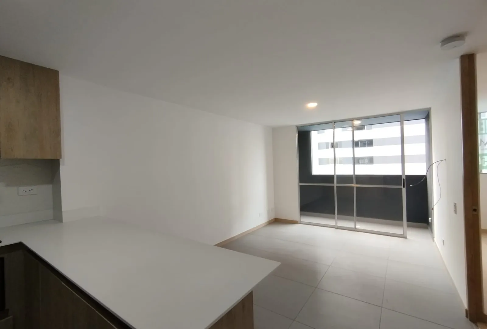 Apartaestudio en arriendo en Guayabal, Medellín · foto 4 de 14