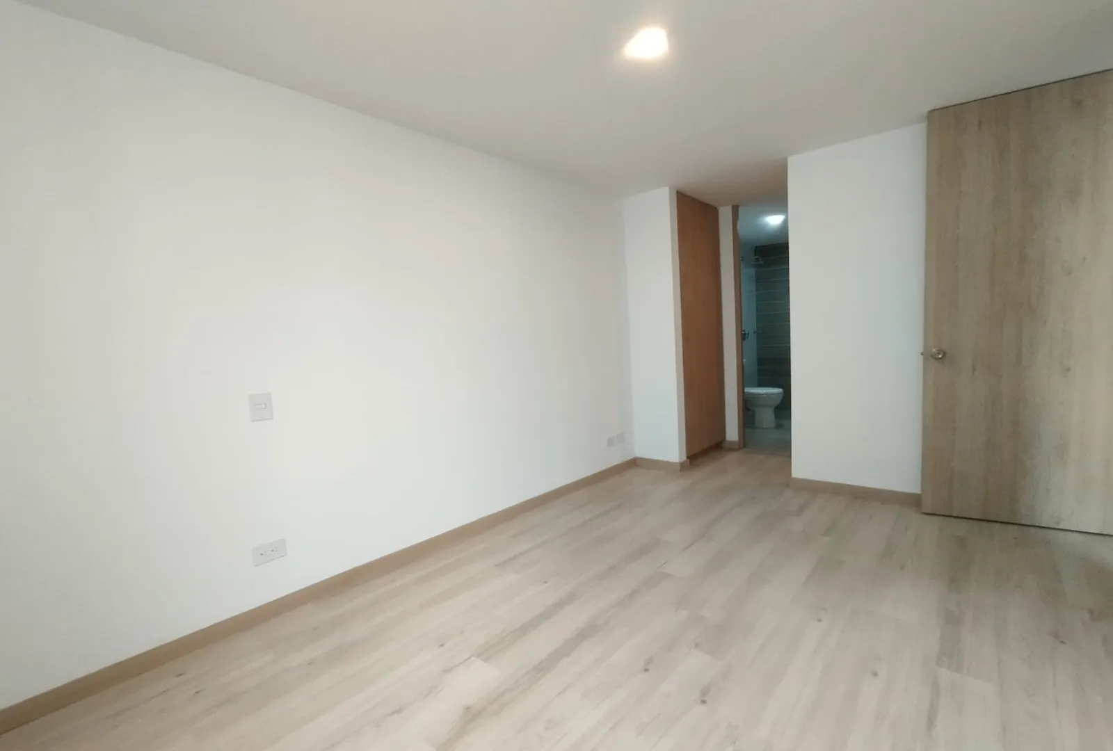 Apartaestudio en arriendo en Guayabal, Medellín · foto 5 de 14