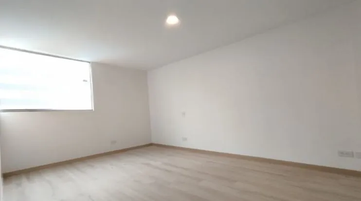 Apartaestudio en arriendo en Guayabal, Medellín · foto 6 de 14