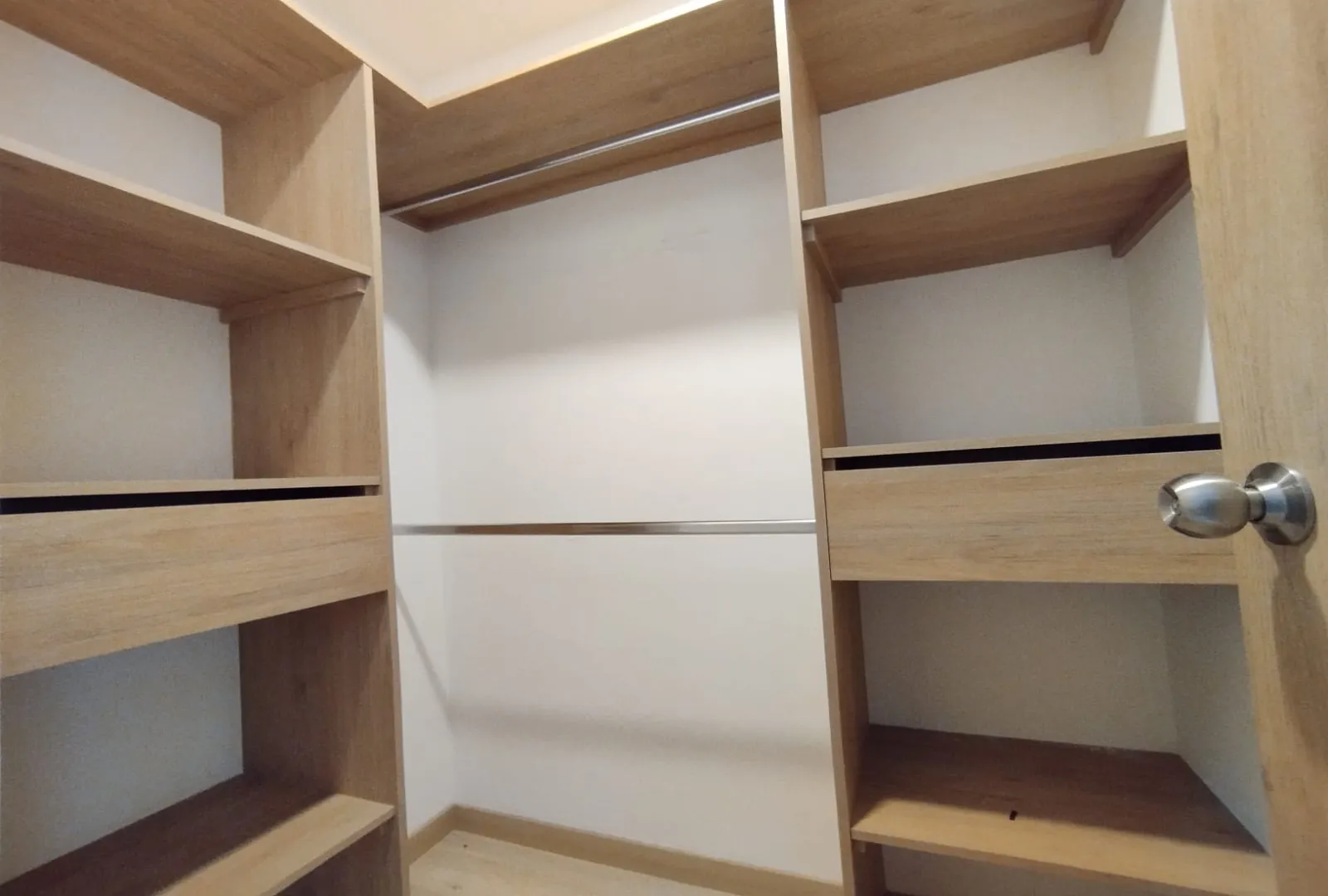 Apartaestudio en arriendo en Guayabal, Medellín · foto 7 de 14