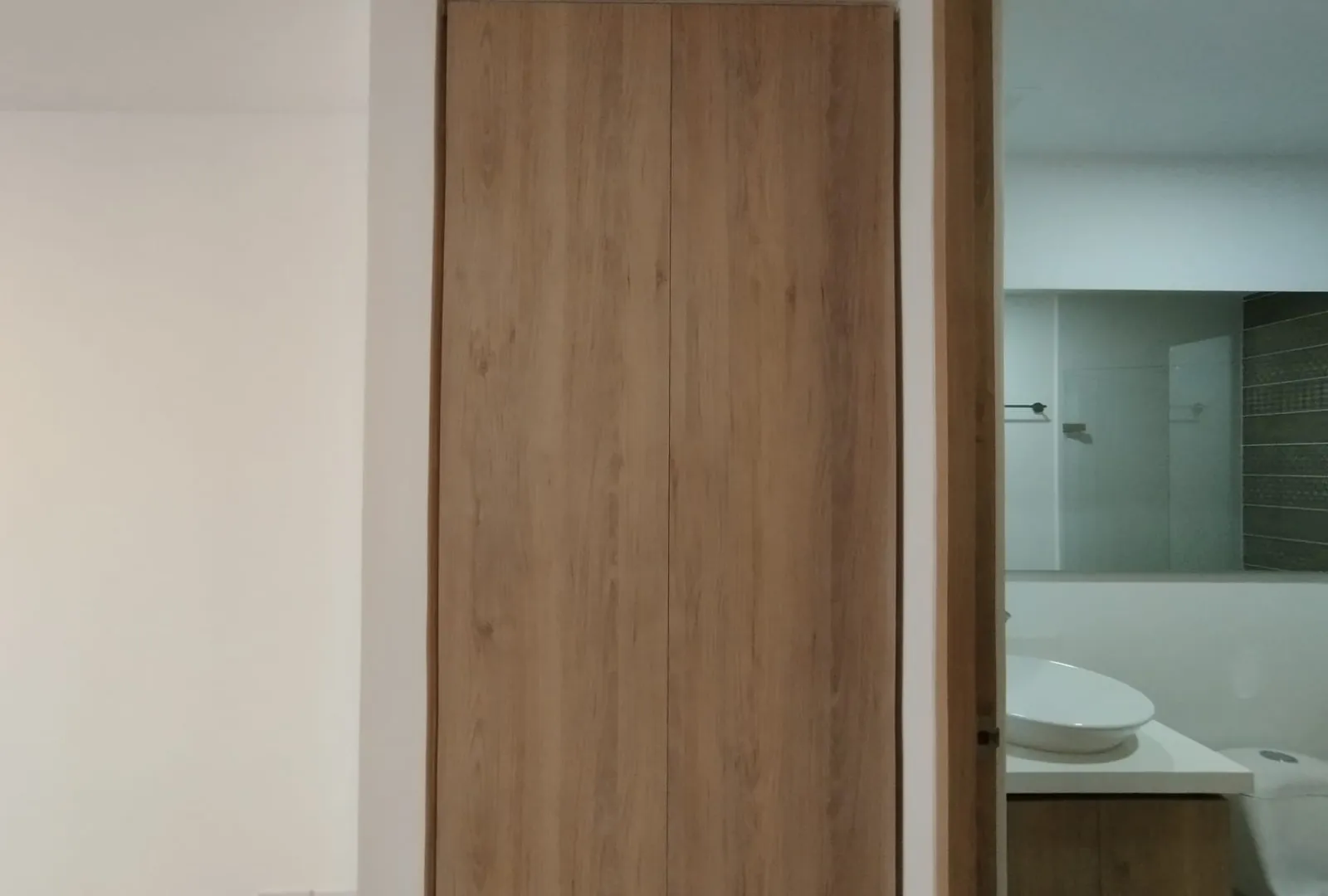 Apartaestudio en arriendo en Guayabal, Medellín · foto 10 de 14