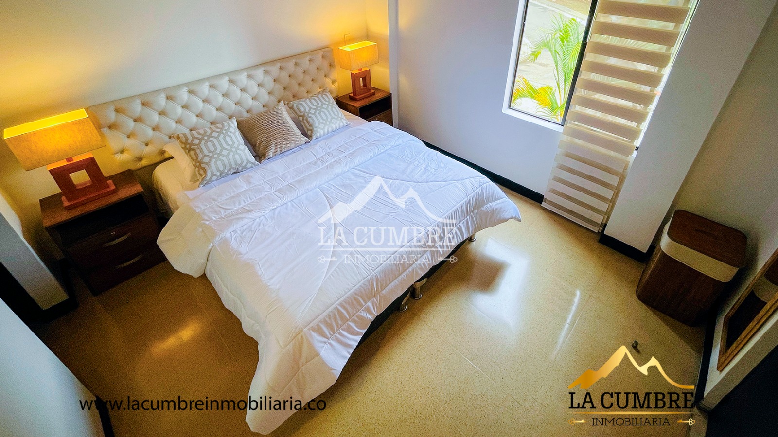 Casa en arriendo en El Poblado, Medellín · foto 11 de 14