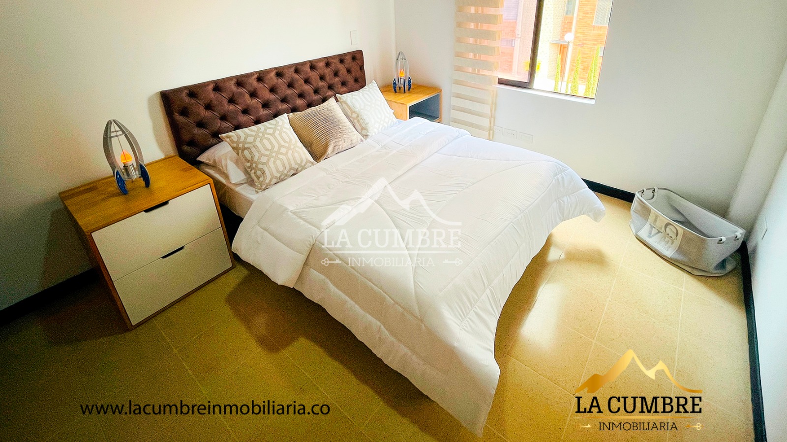 Casa en arriendo en El Poblado, Medellín · foto 13 de 14