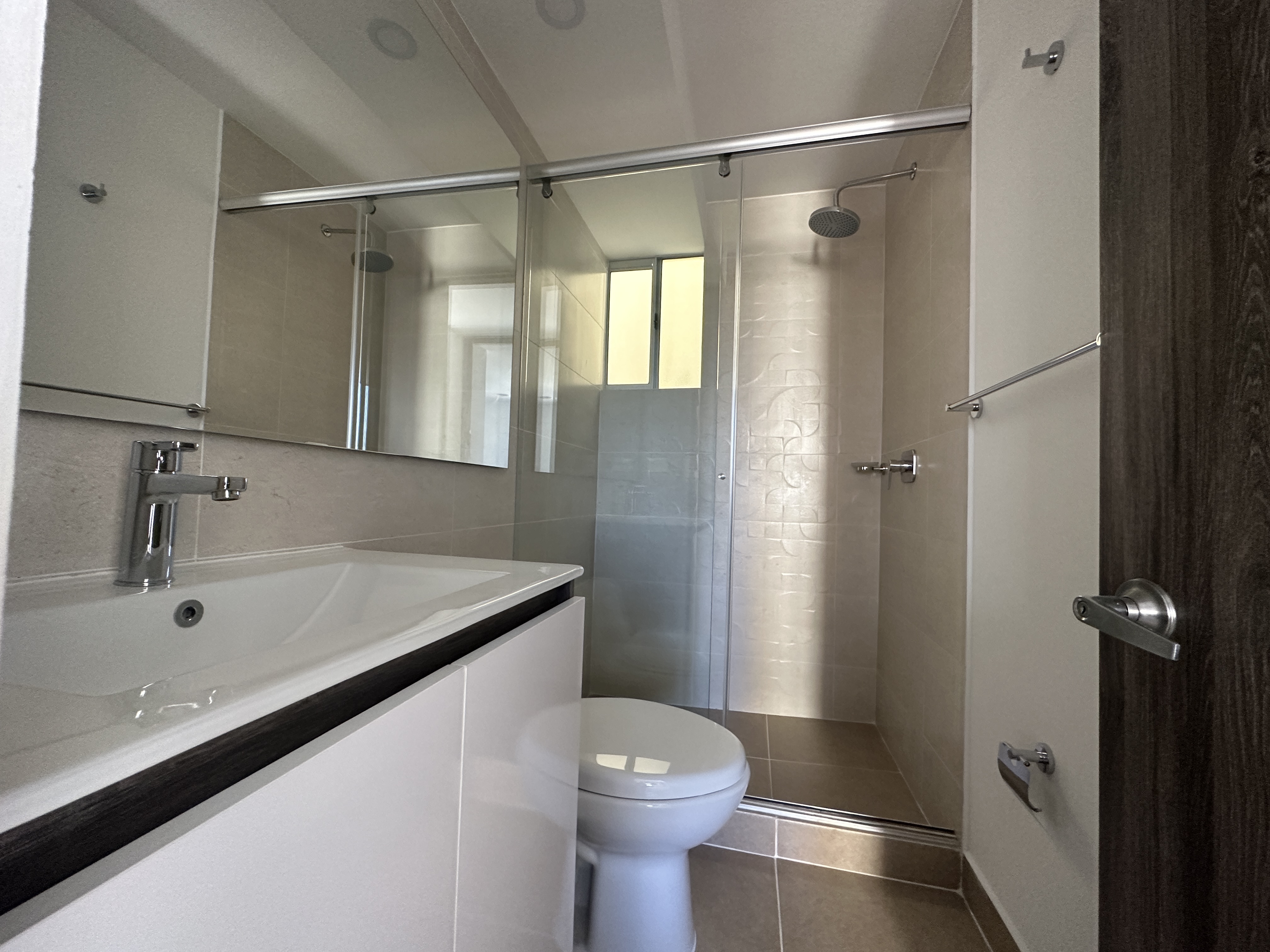 Casa en arriendo en Hacienda Fontanar, Cajicá · foto 5 de 13