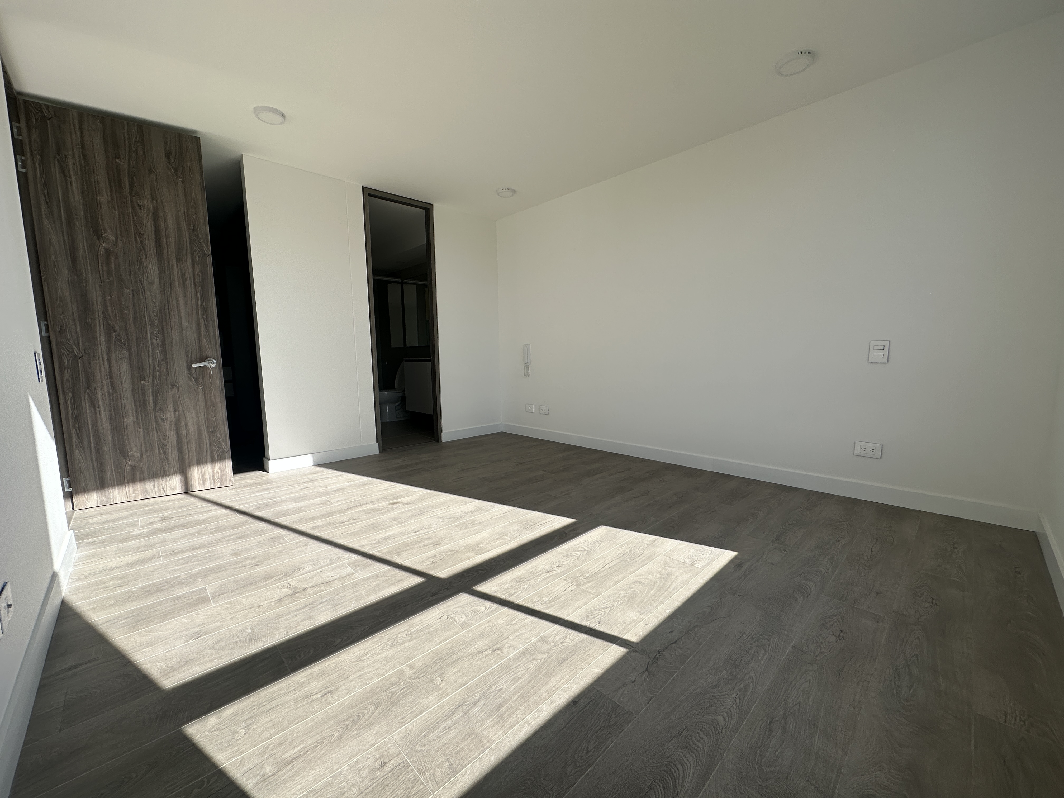 Casa en arriendo en Hacienda Fontanar, Cajicá · foto 6 de 13