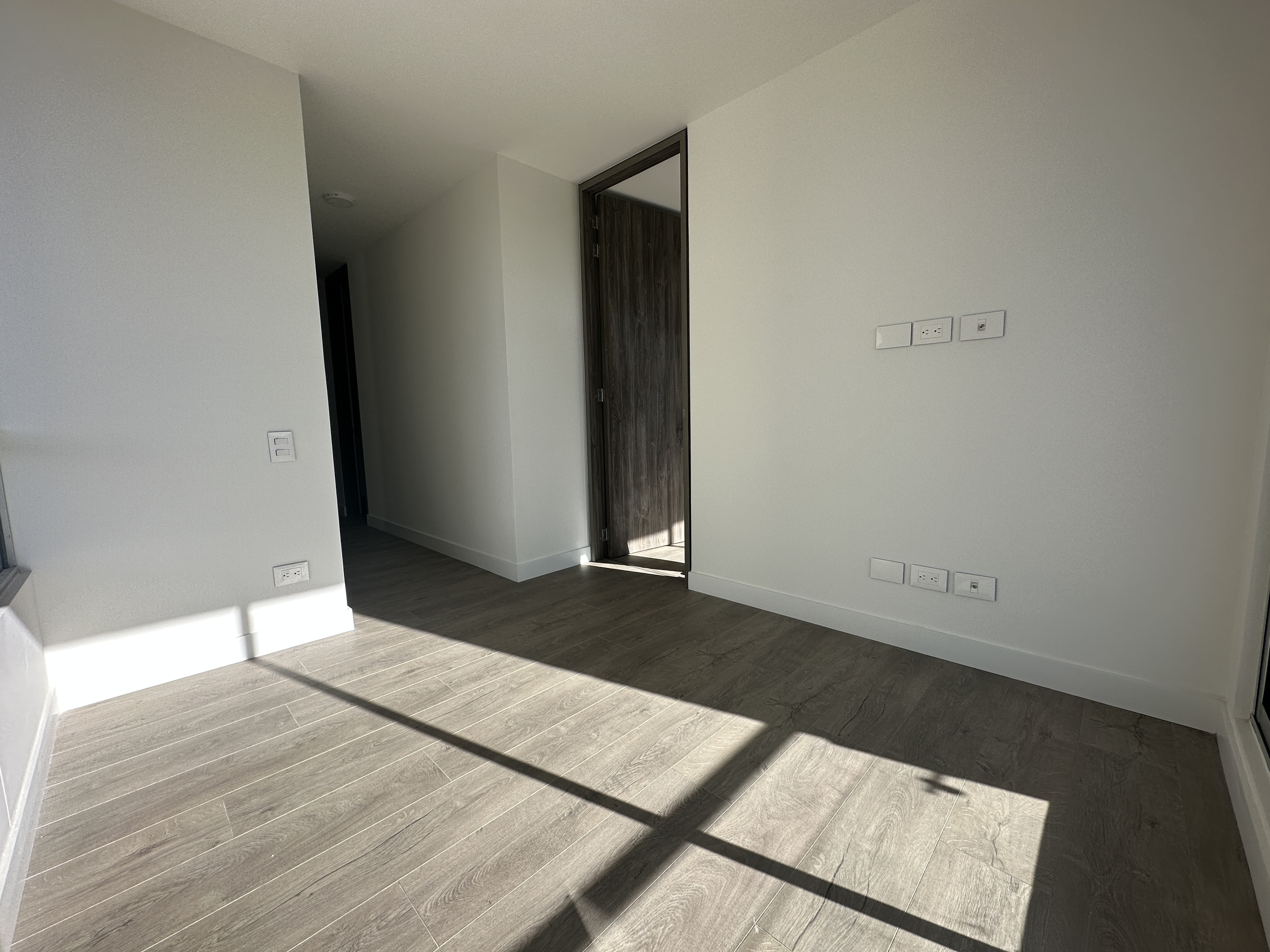 Casa en arriendo en Hacienda Fontanar, Cajicá · foto 8 de 13