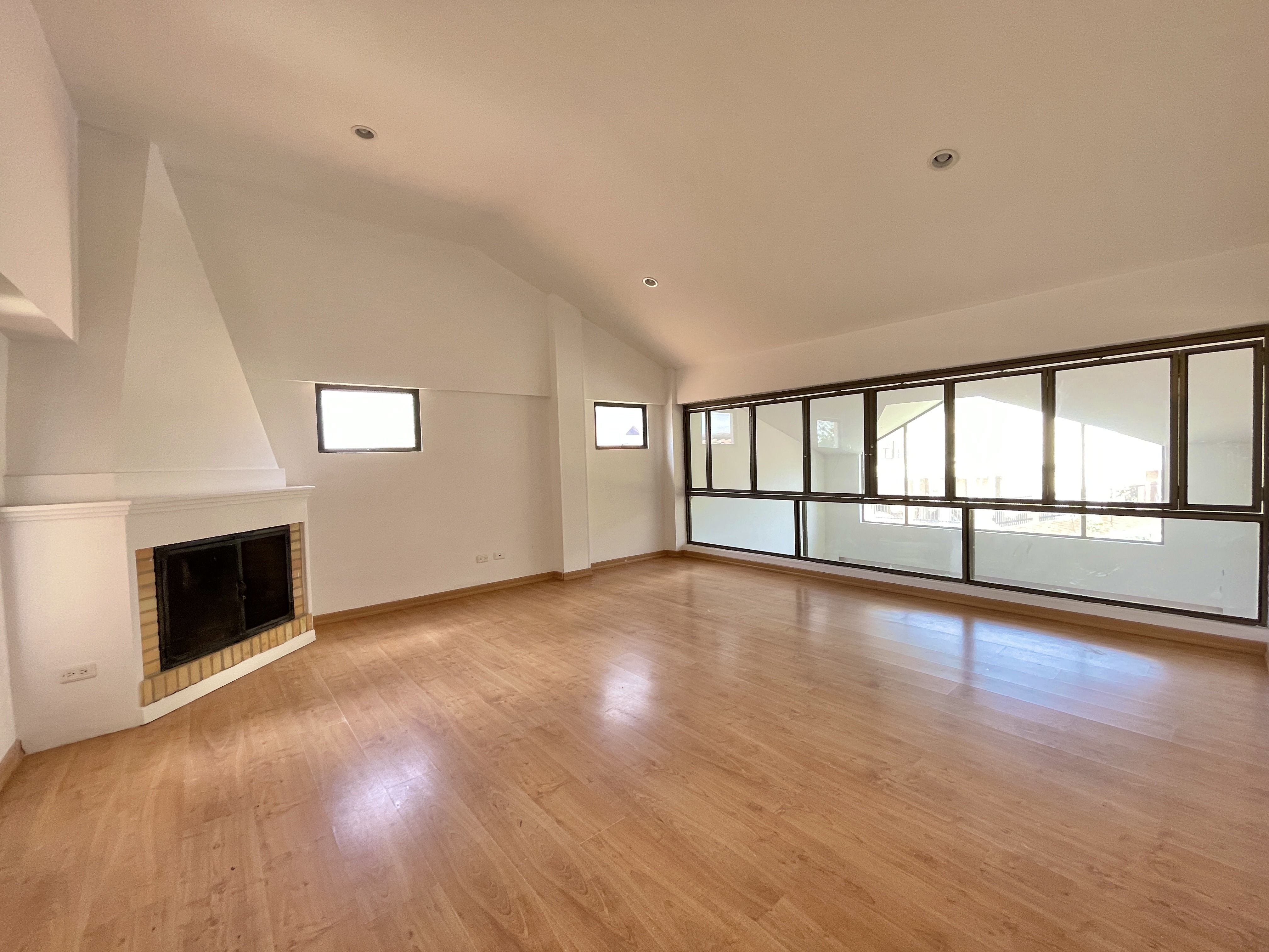 Lote en venta en Cota, 3197 m² · foto 10 de 23
