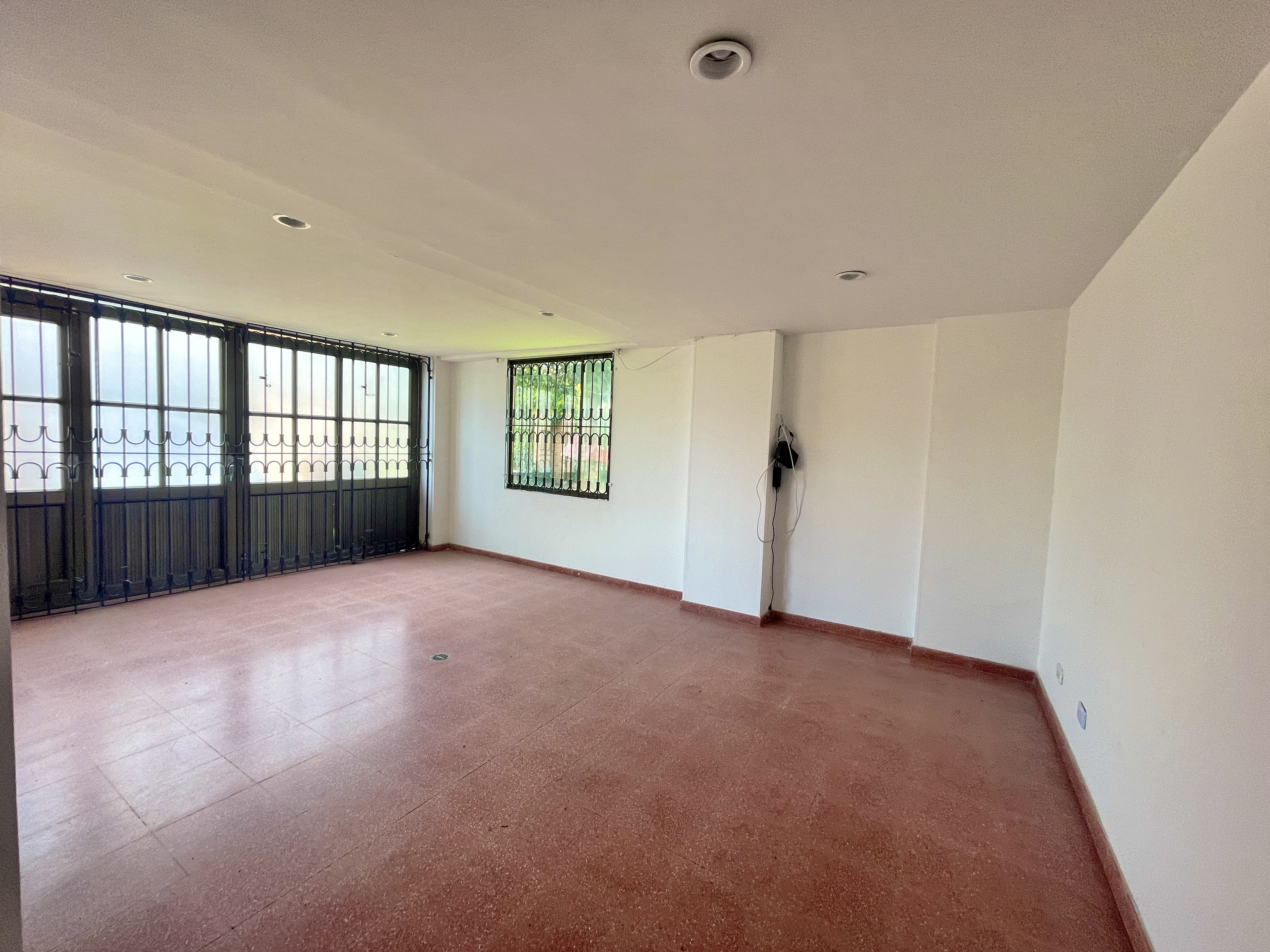 Lote en venta en Cota, 3197 m² · foto 11 de 23