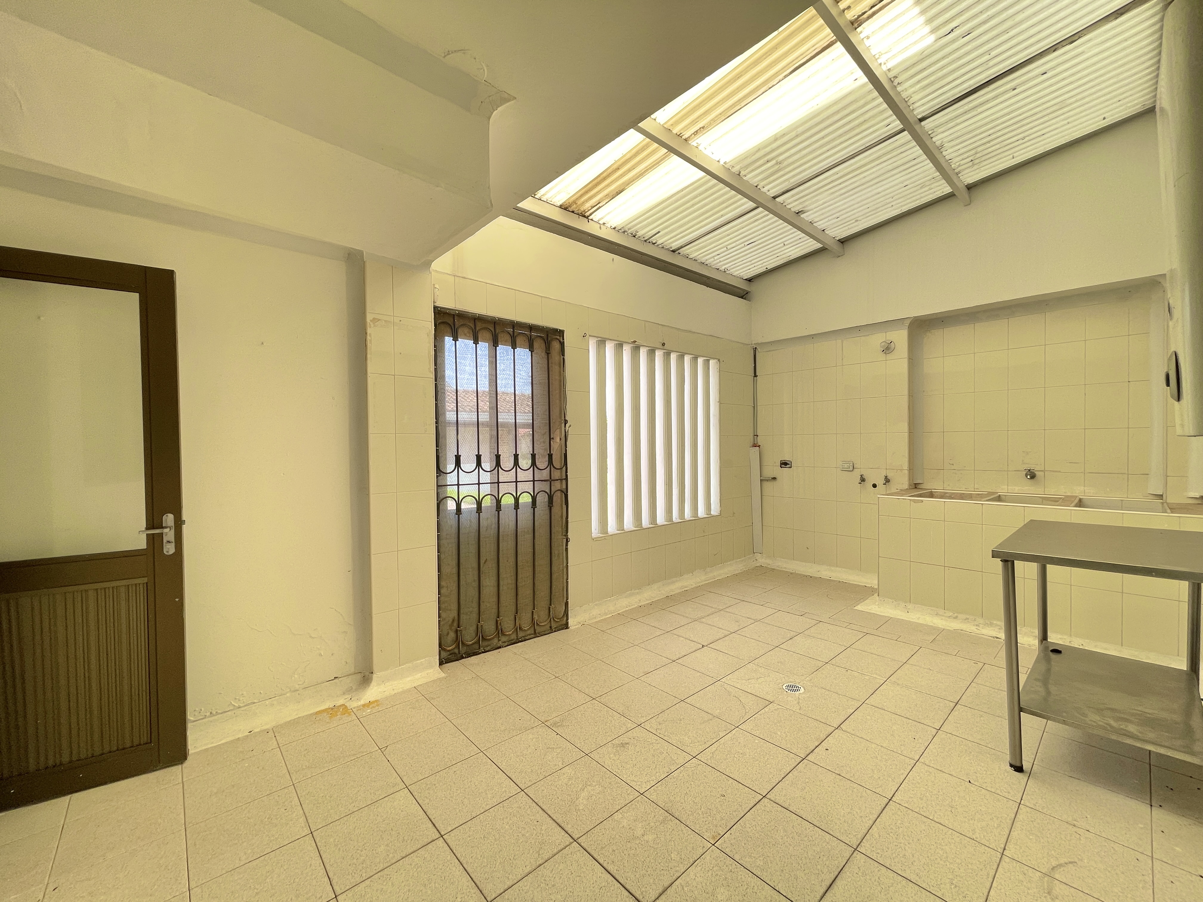 Lote en venta en Cota, 3197 m² · foto 12 de 23