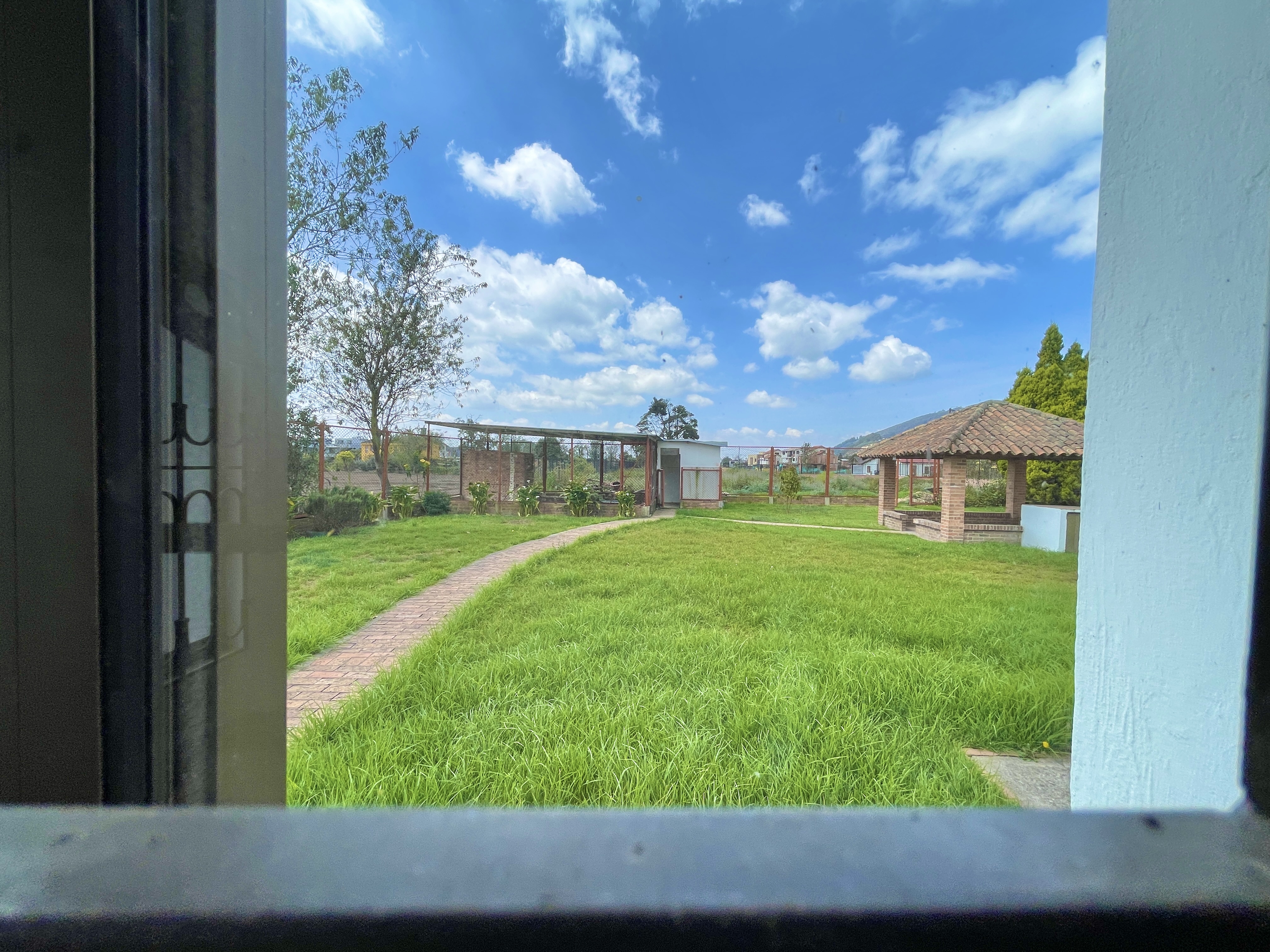 Lote en venta en Cota, 3197 m² · foto 15 de 23