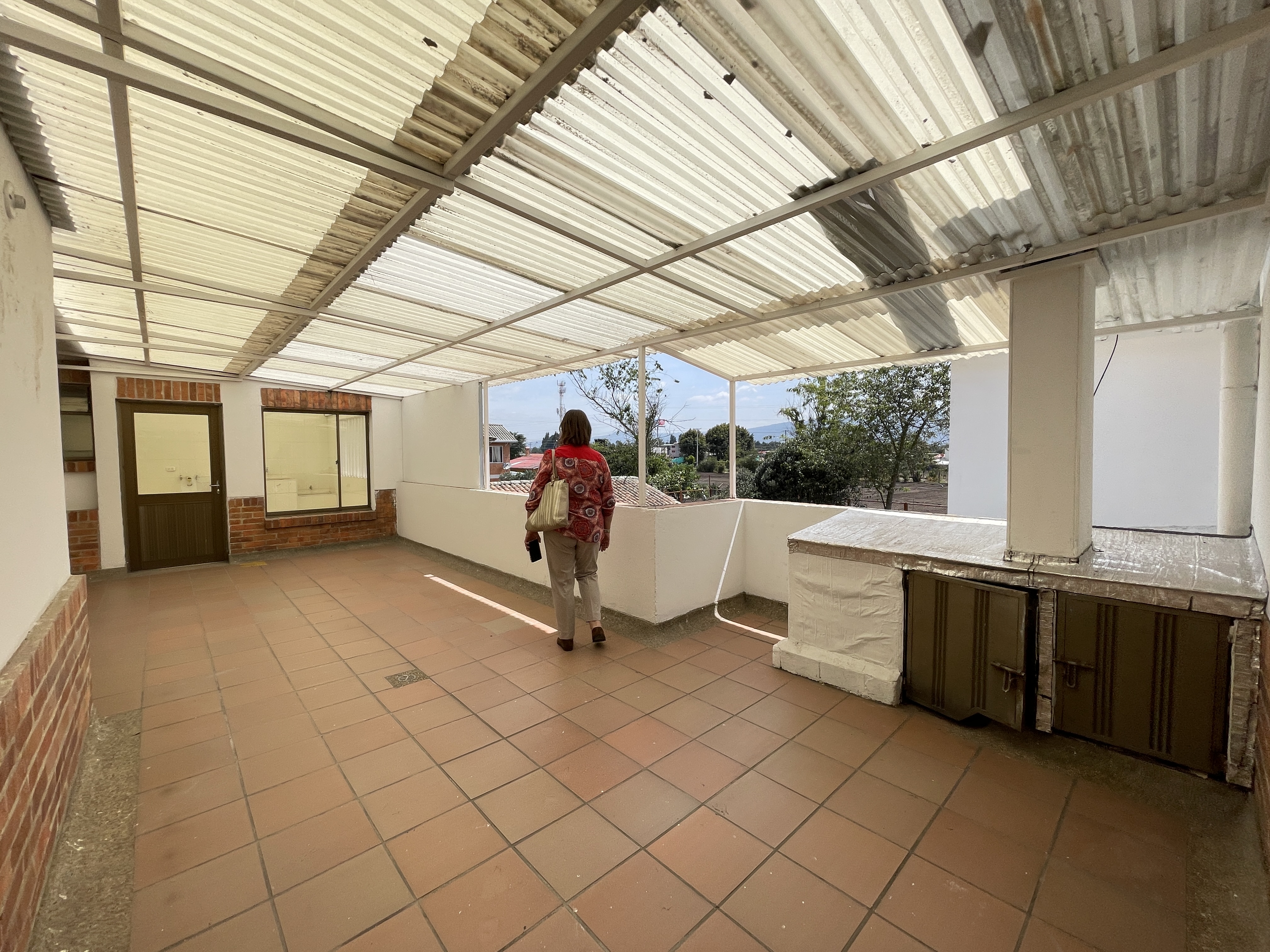 Lote en venta en Cota, 3197 m² · foto 17 de 23