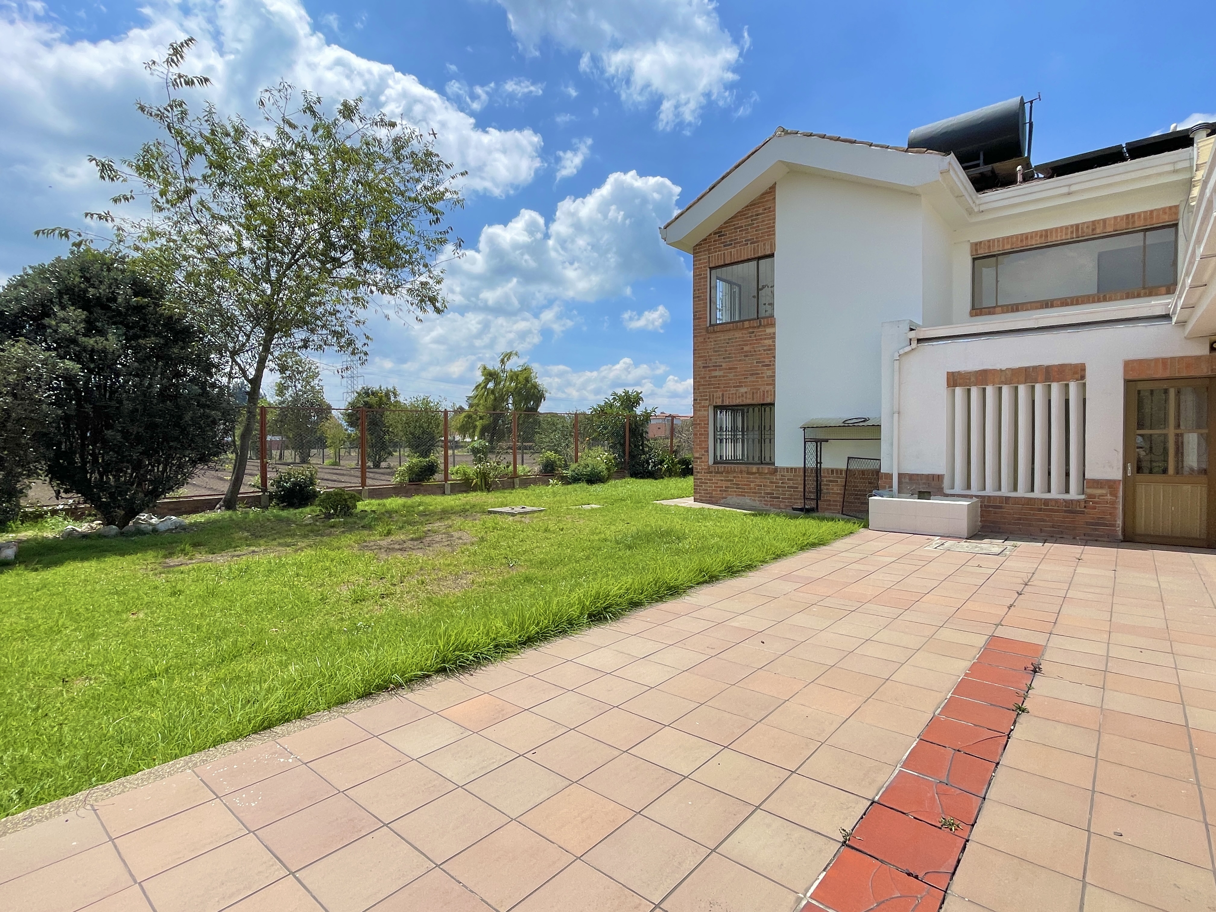 Lote en venta en Cota, 3197 m² · foto 19 de 23