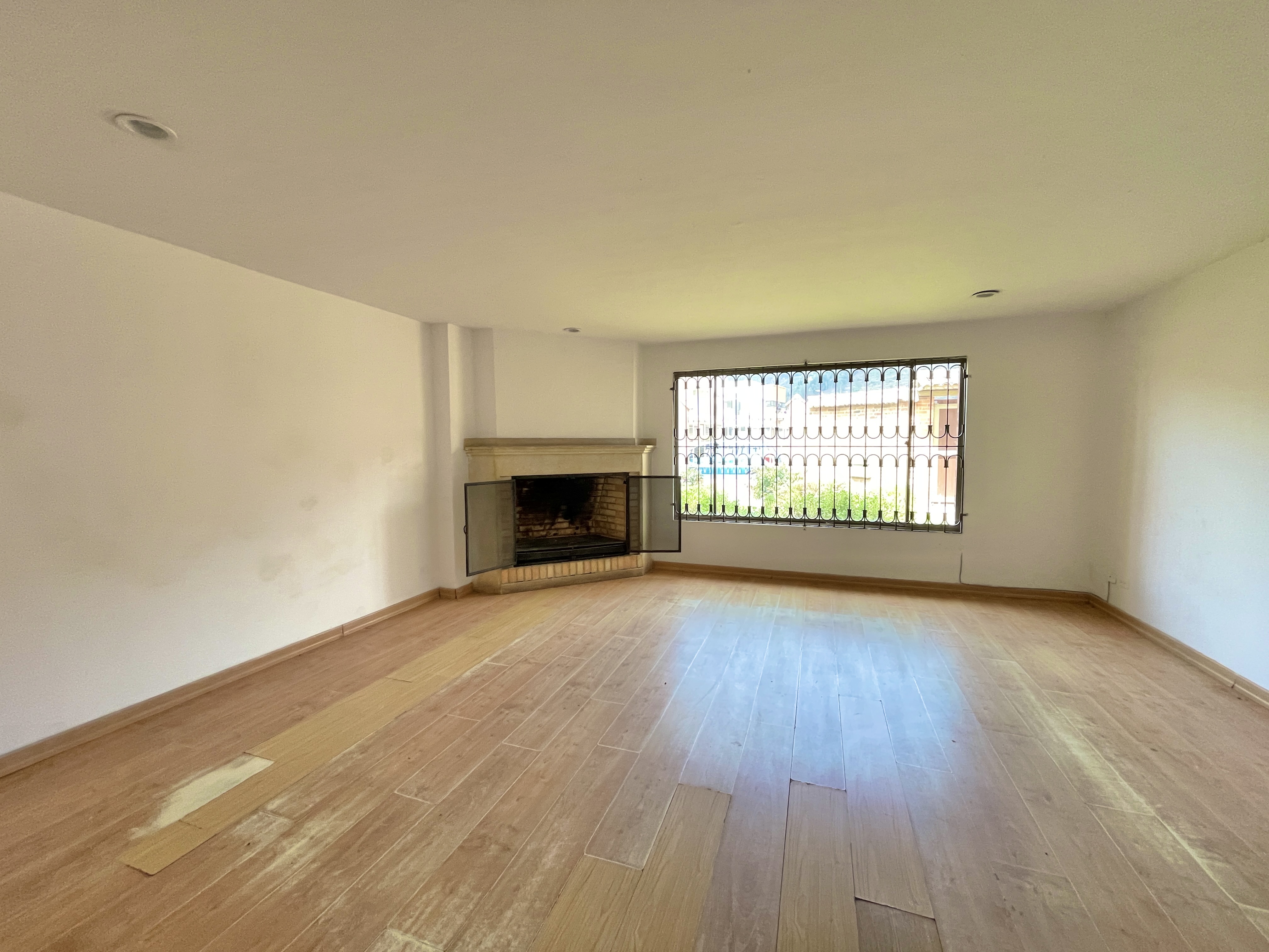 Lote en venta en Cota, 3197 m² · foto 3 de 23