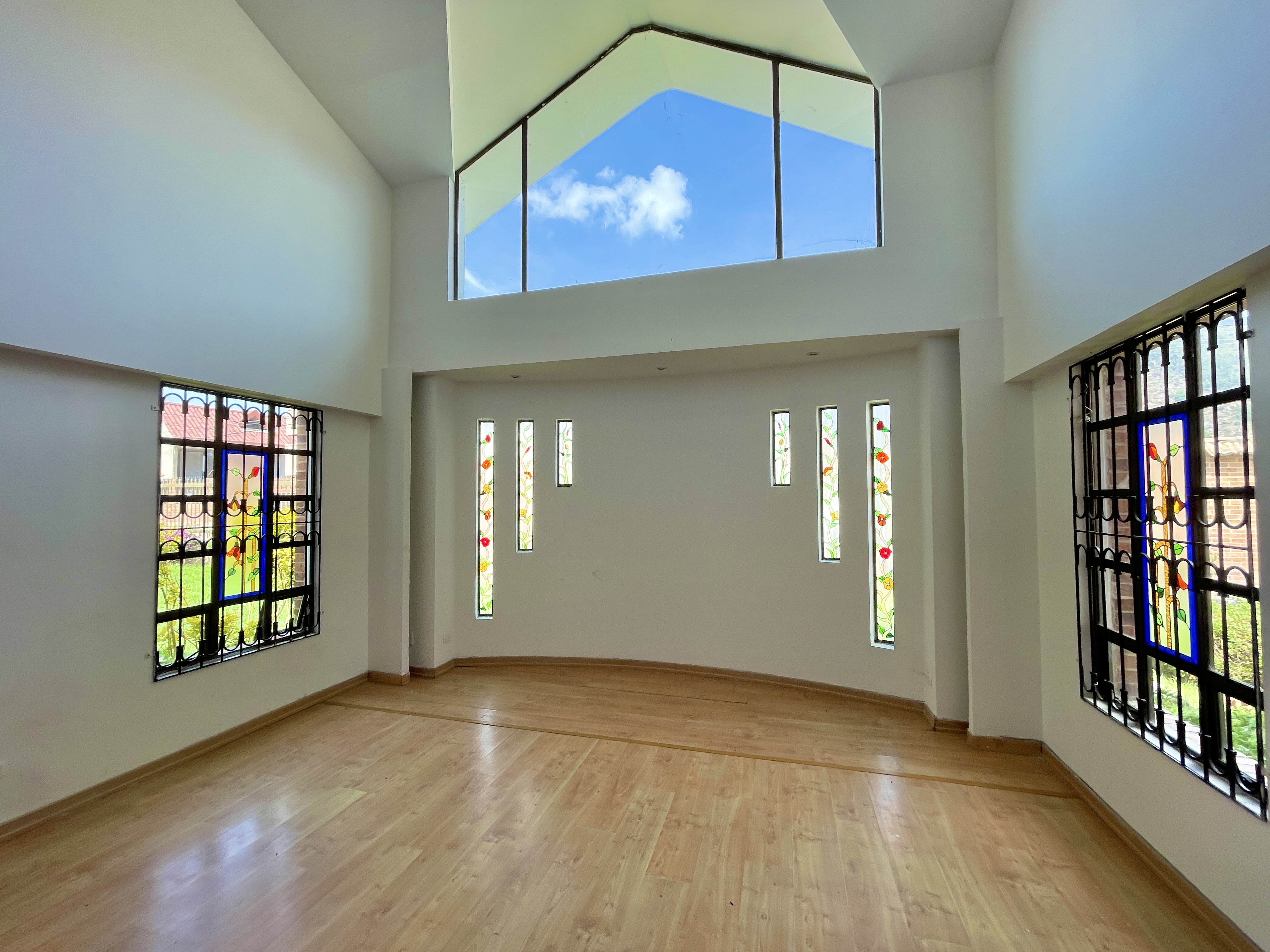 Lote en venta en Cota, 3197 m² · foto 4 de 23