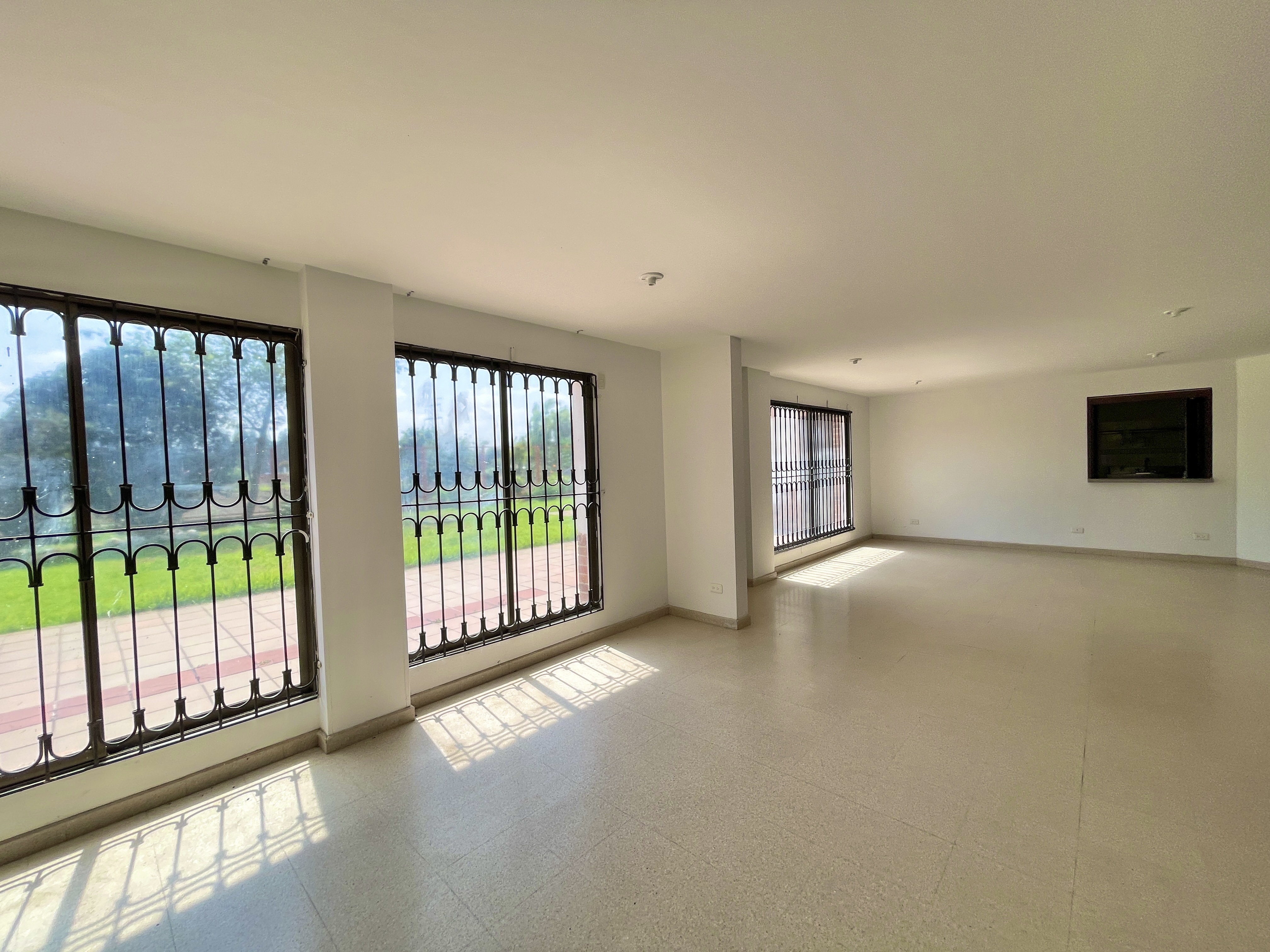 Lote en venta en Cota, 3197 m² · foto 5 de 23