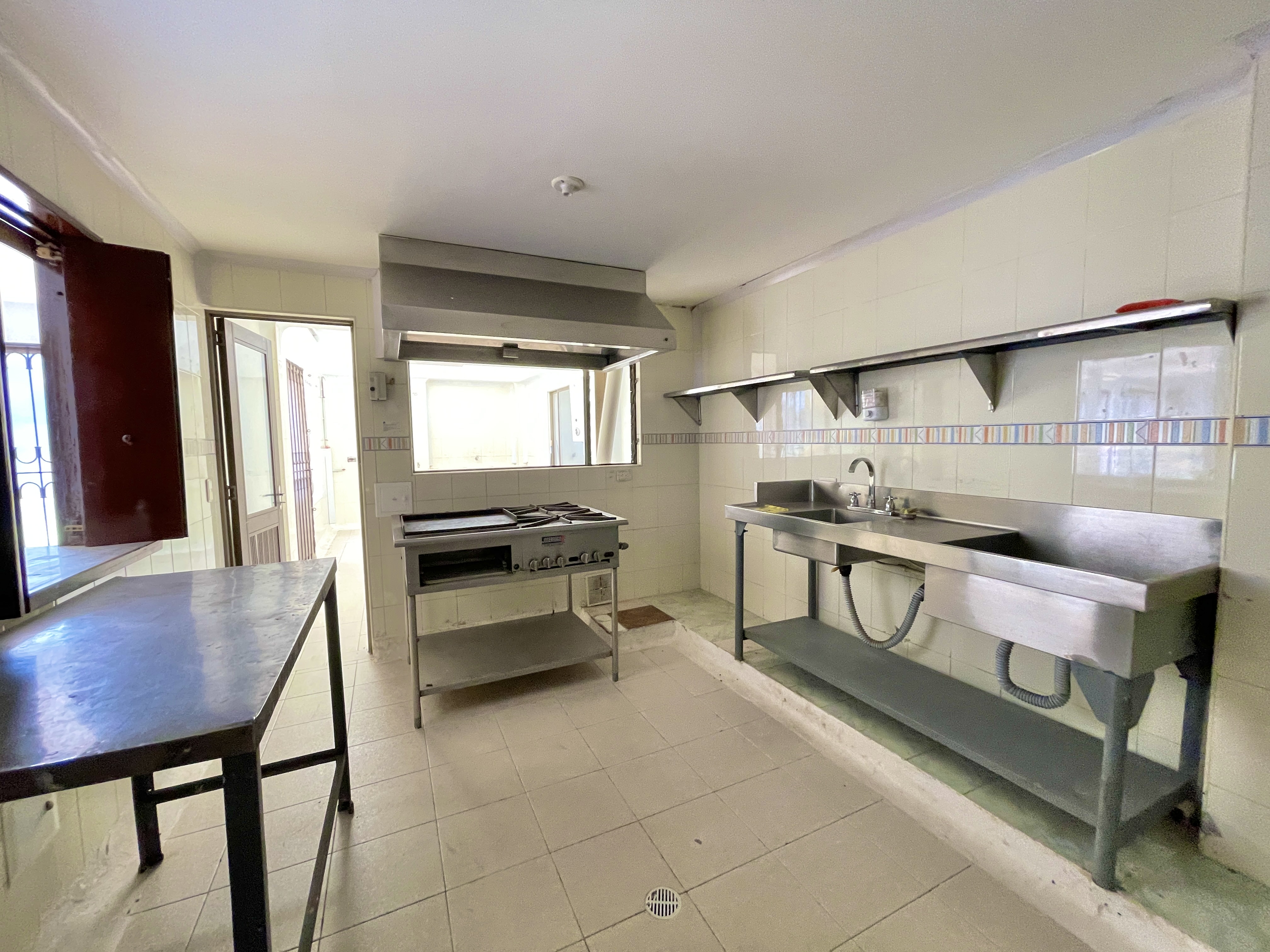 Lote en venta en Cota, 3197 m² · foto 6 de 23